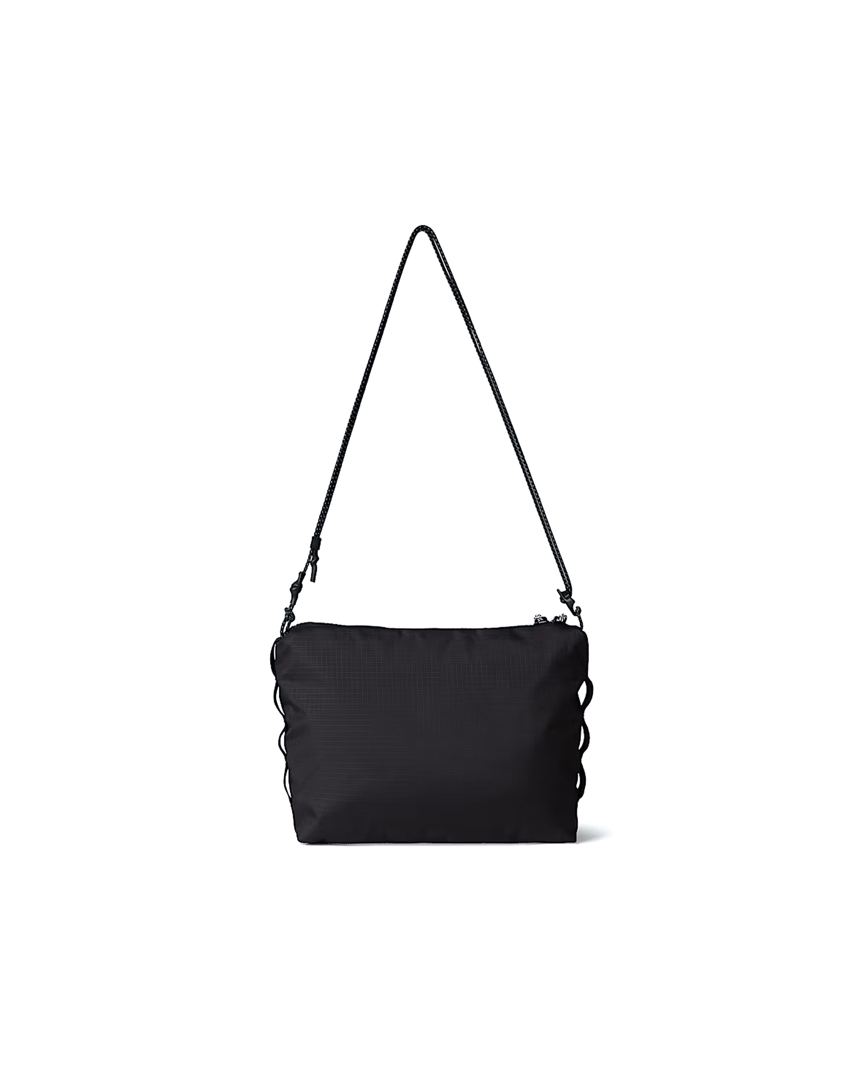 Terra Lumbar Pouch TNF Black - Starcowparis - 3