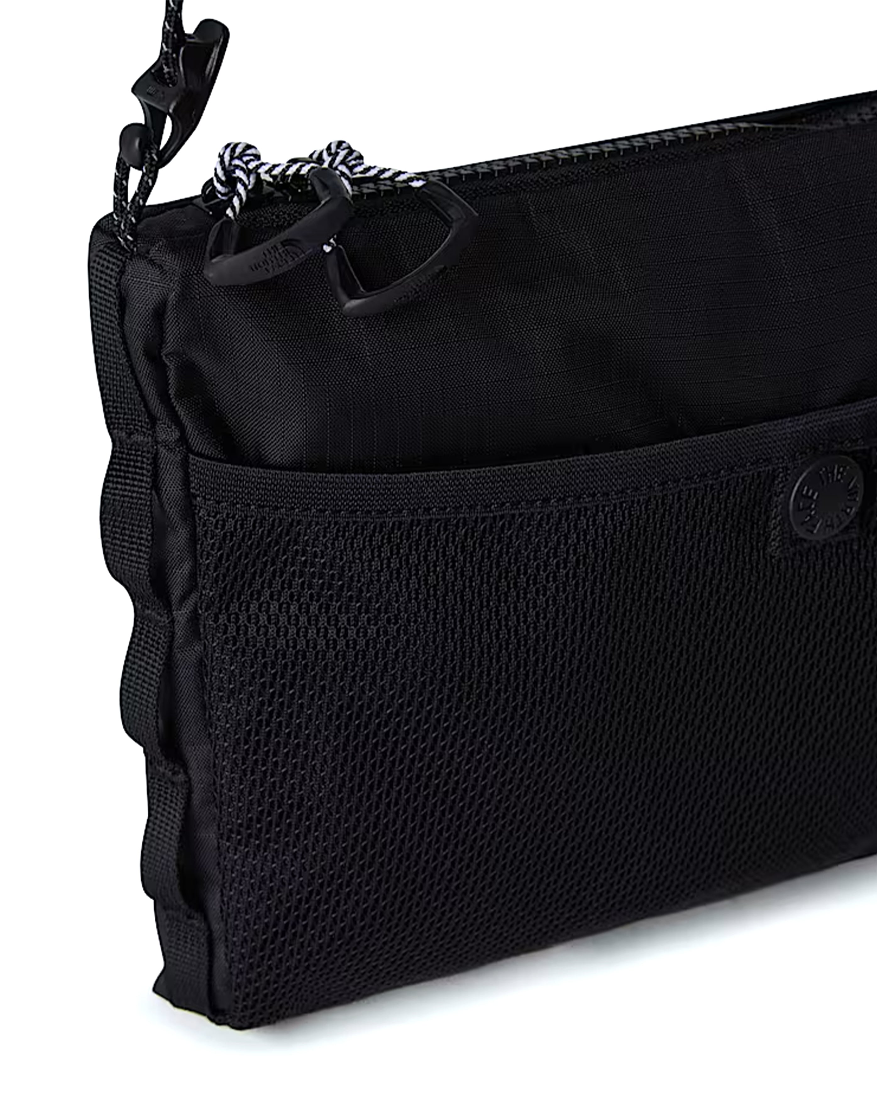 Terra Lumbar Pouch TNF Black - Starcowparis - 5