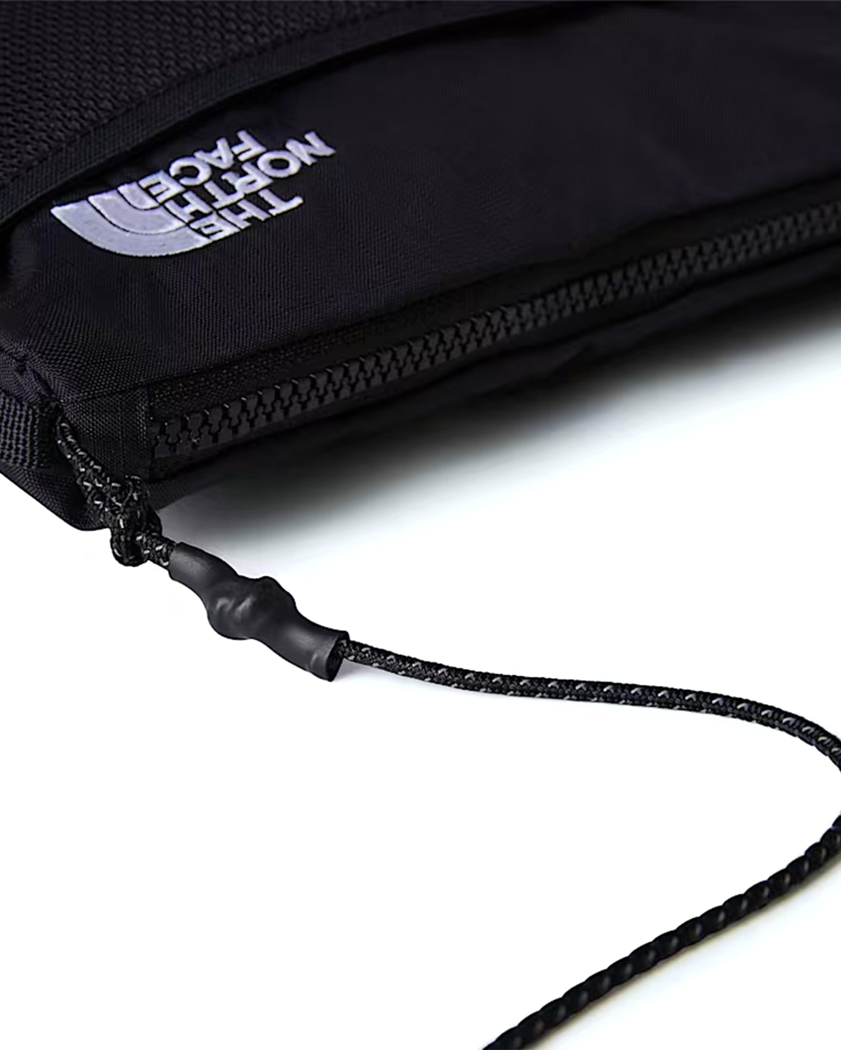 Terra Lumbar Pouch TNF Black - Starcowparis - 6