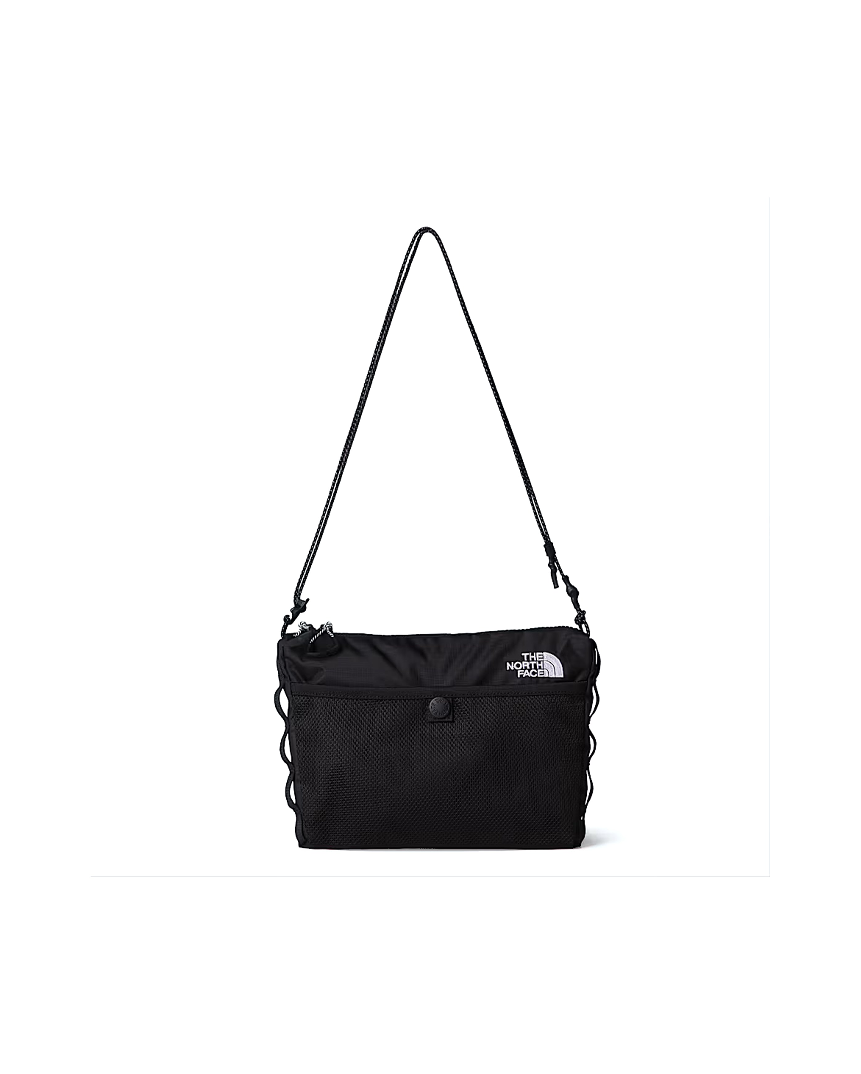 Terra Lumbar Pouch TNF Black - Starcowparis - 1