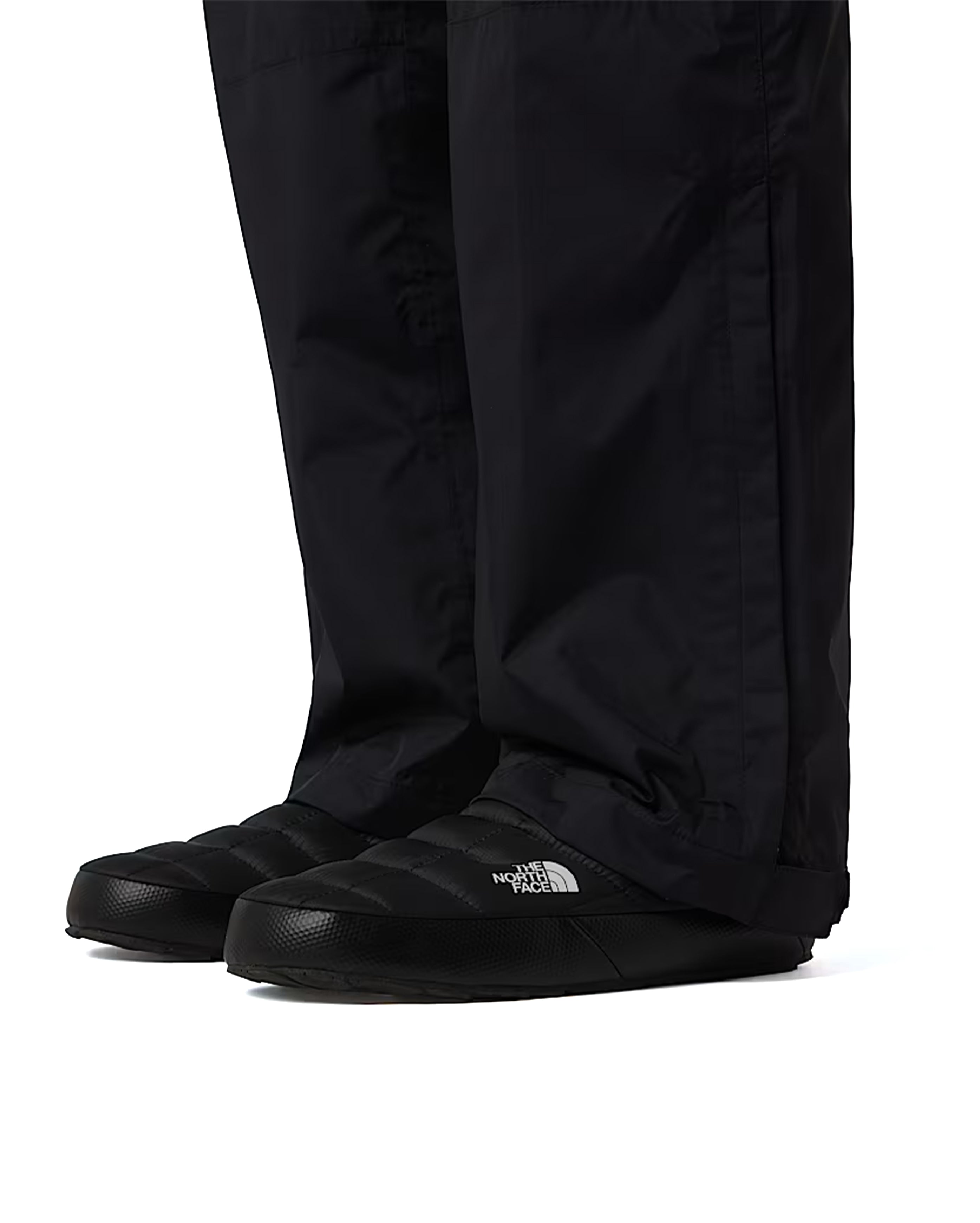 Thermoball Traction Mule TNF Black - Starcowparis - 3