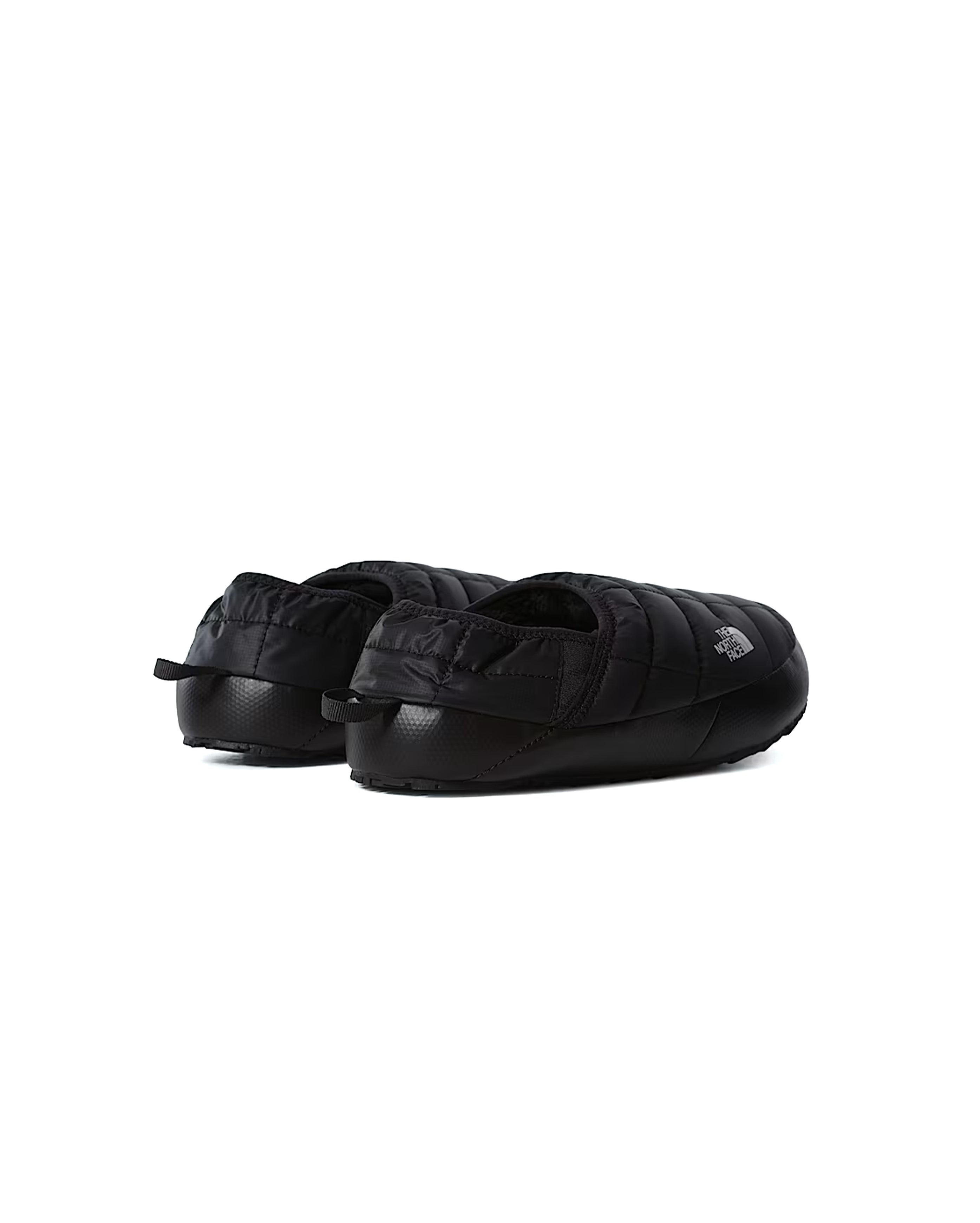 Thermoball Traction Mule TNF Black - Starcowparis - 2