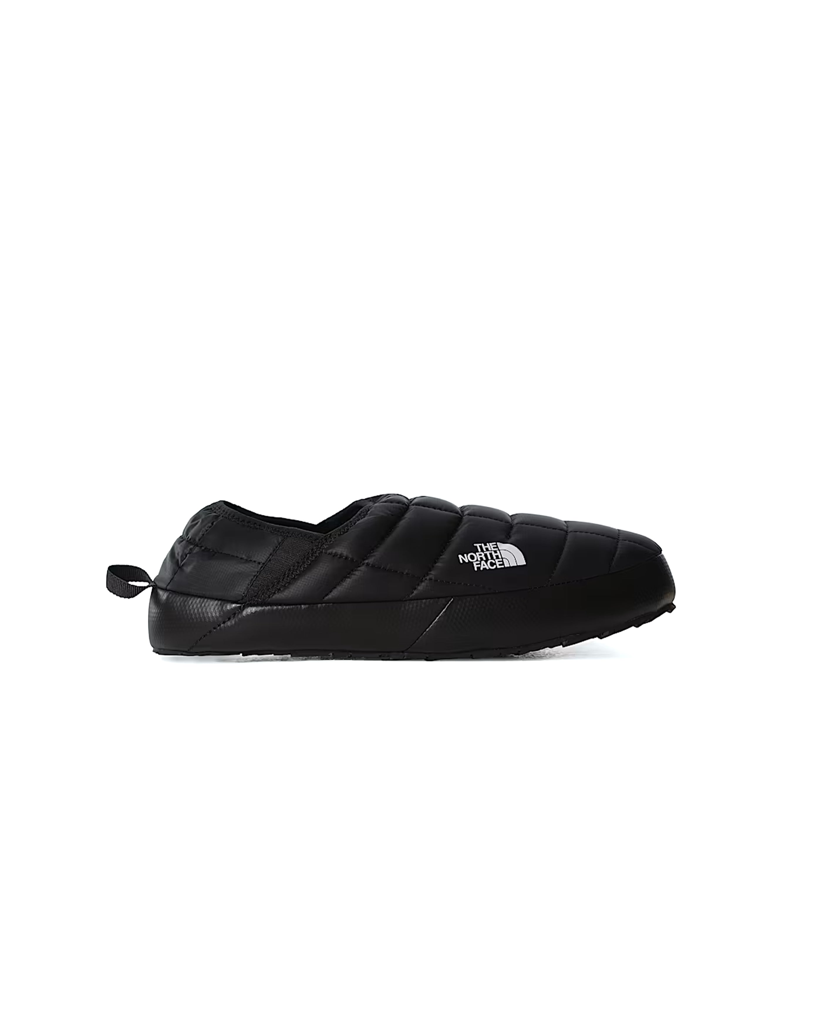 Thermoball Traction Mule TNF Black - Starcowparis - 1
