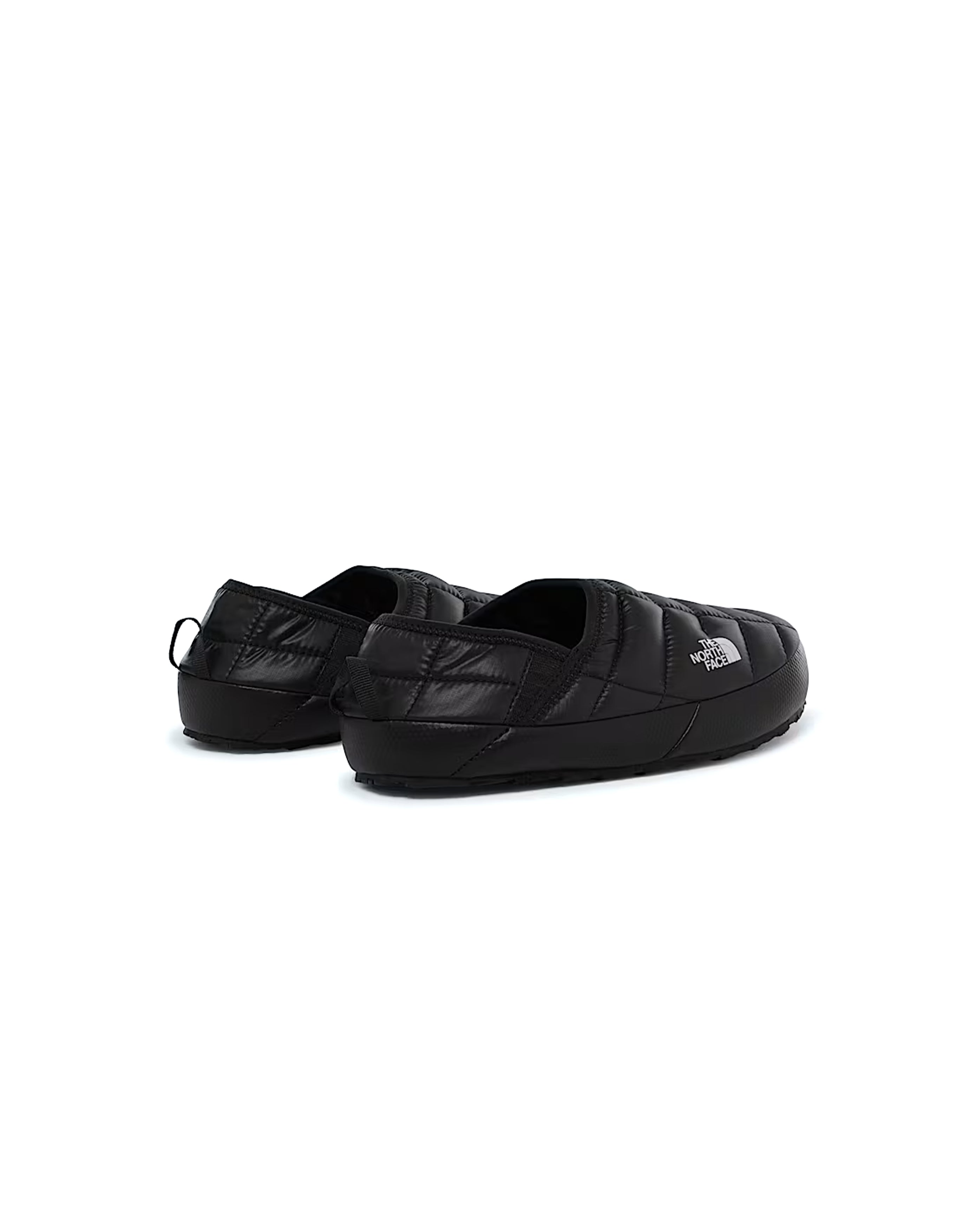 W Thermoball Traction Mule V TNF Black - Starcowparis - 5