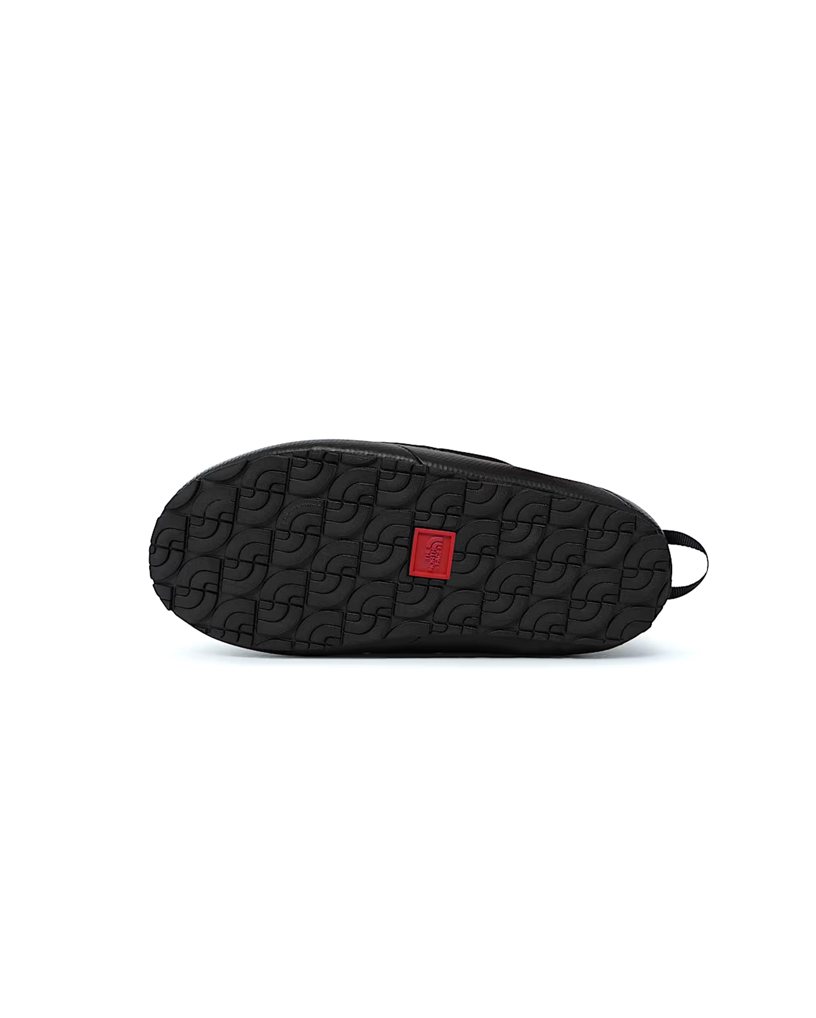 W Thermoball Traction Mule V TNF Black - Starcowparis - 6