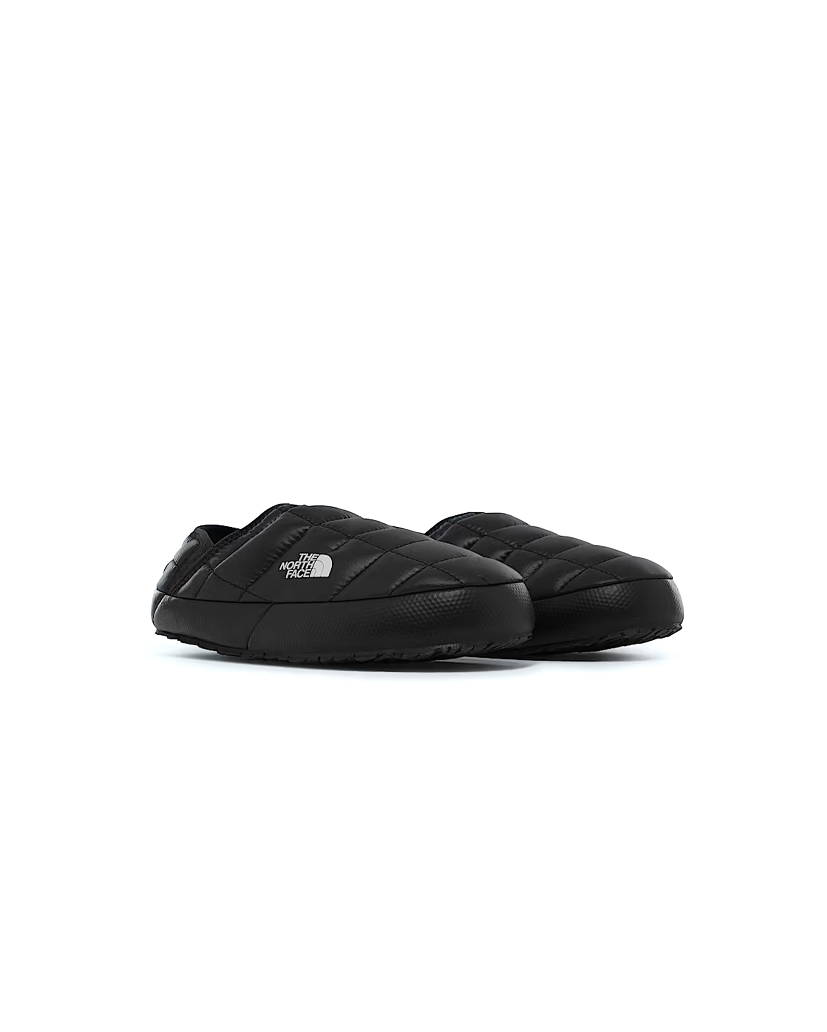 W Thermoball Traction Mule V TNF Black - Starcowparis - 2