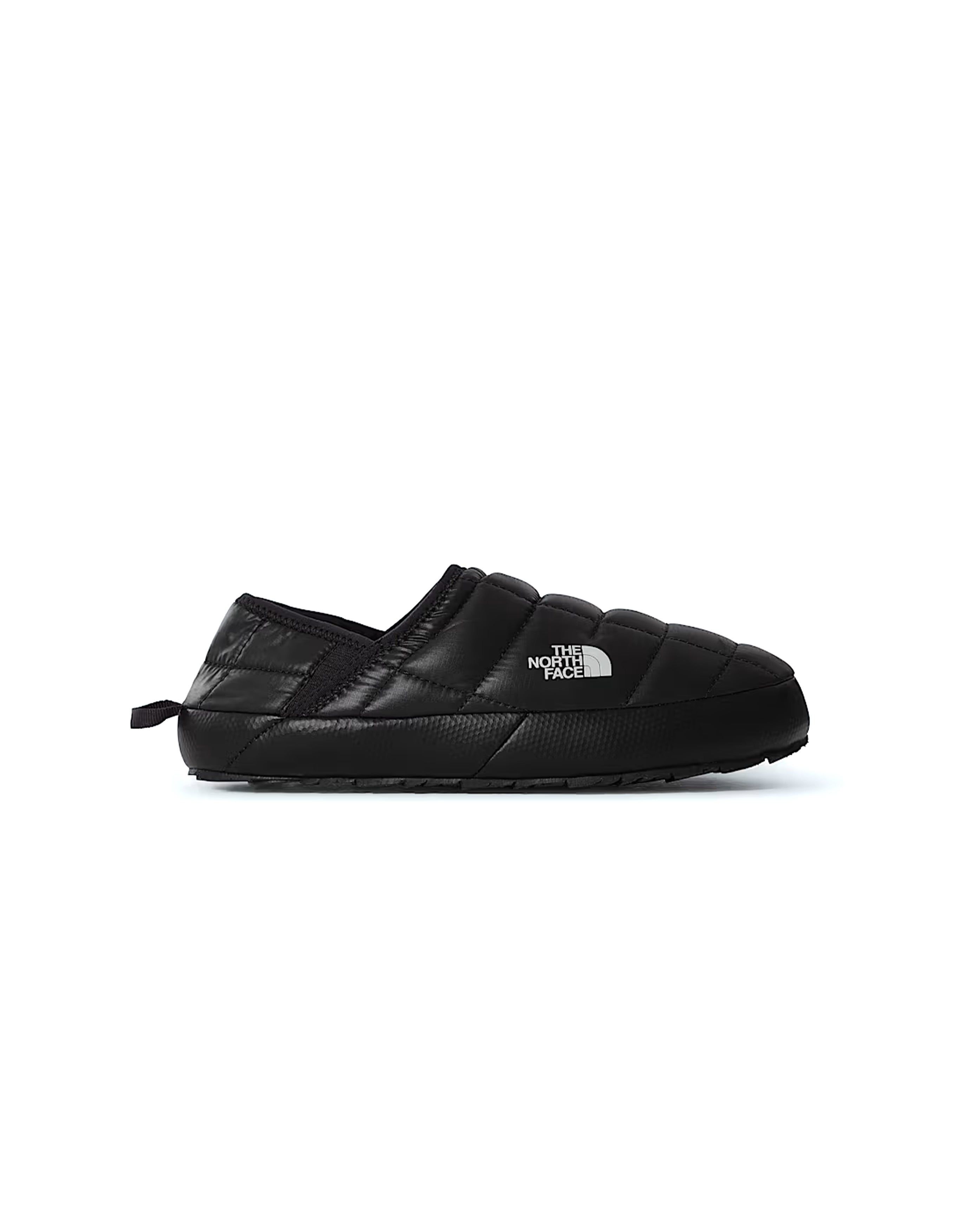 W Thermoball Traction Mule V TNF Black - Starcowparis - 1