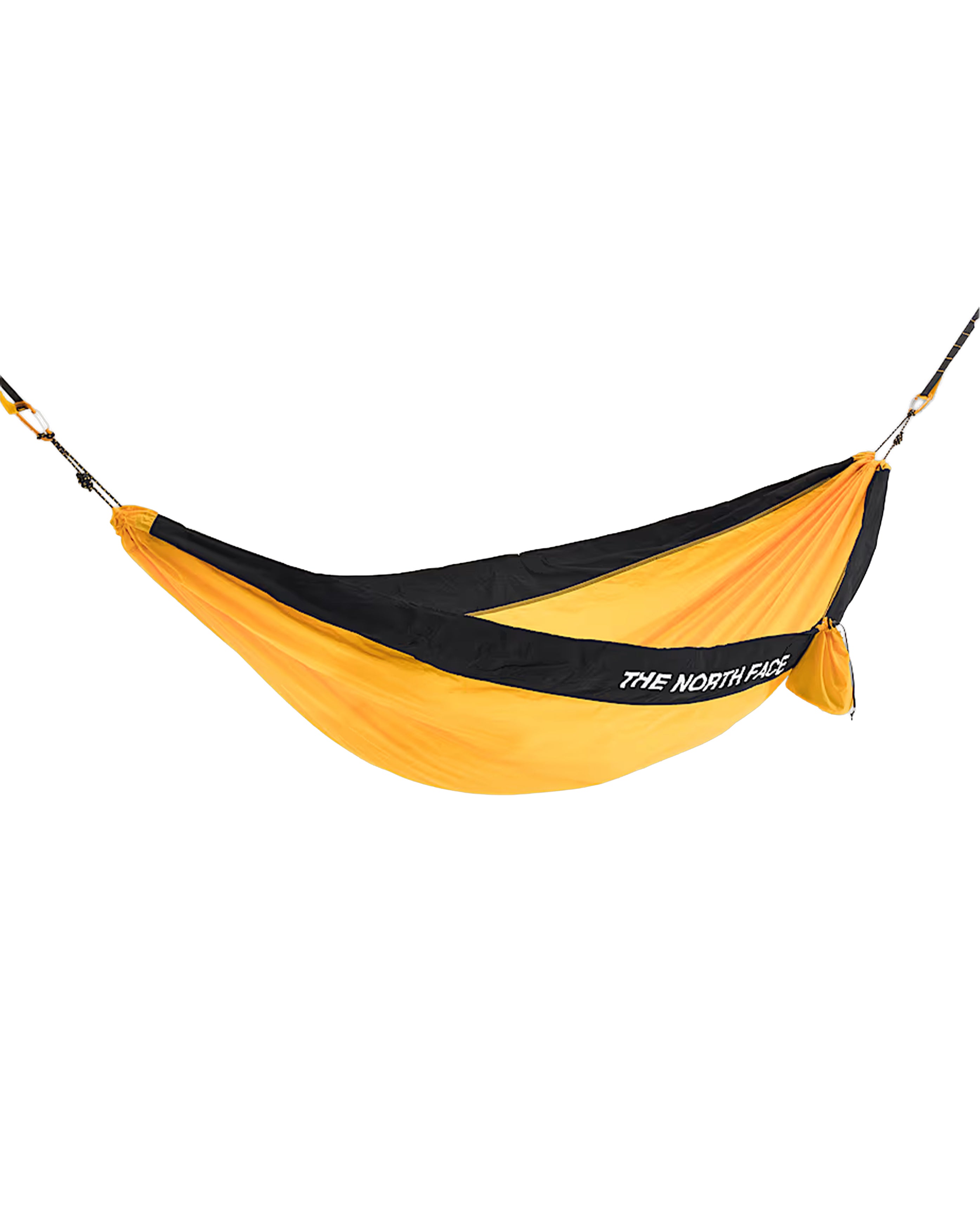 Wawona Hamac Summit Gold TNF Black - Starcowparis - 1