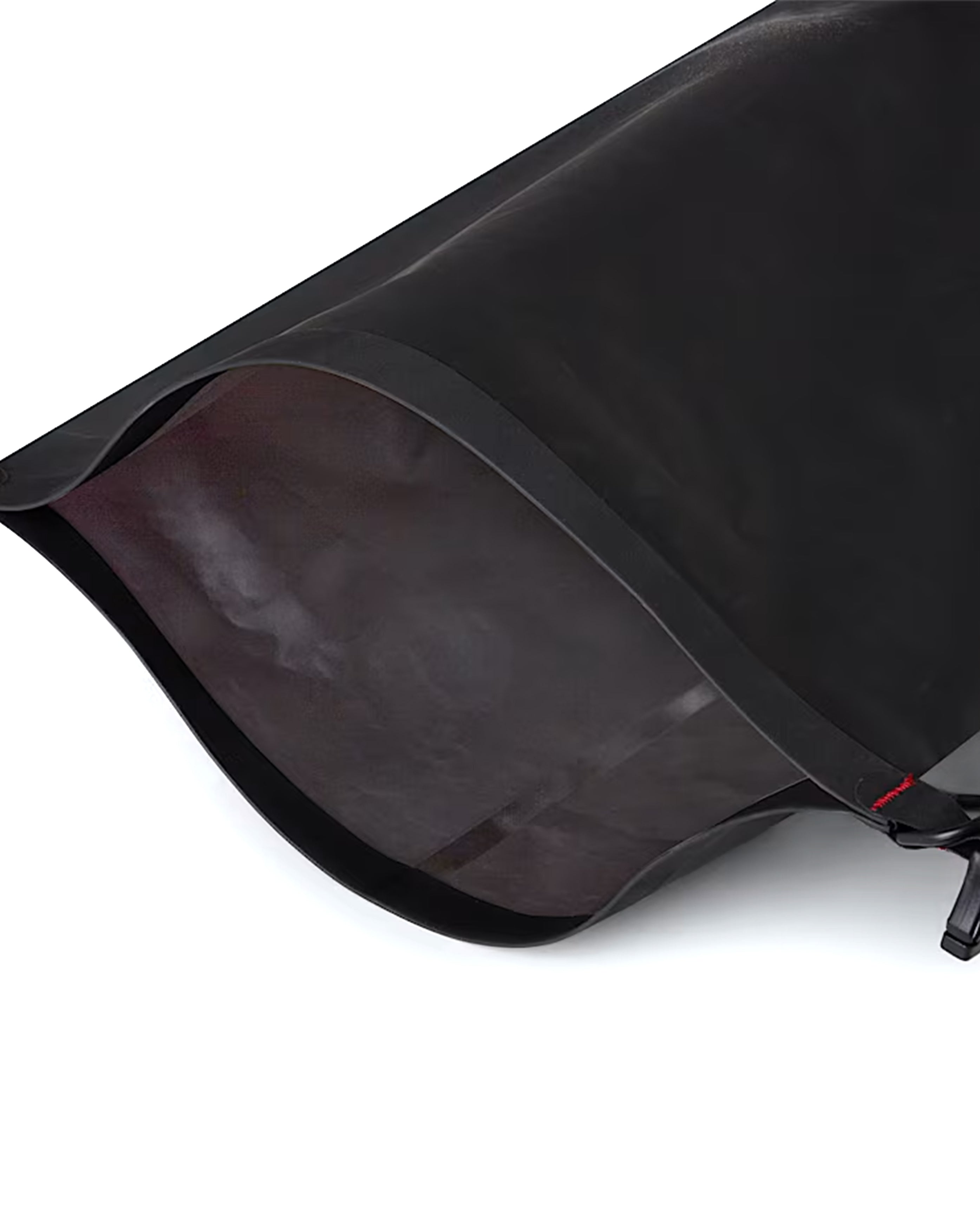 Base Camp Dry Bag 18L Black - Starcowparis - 4