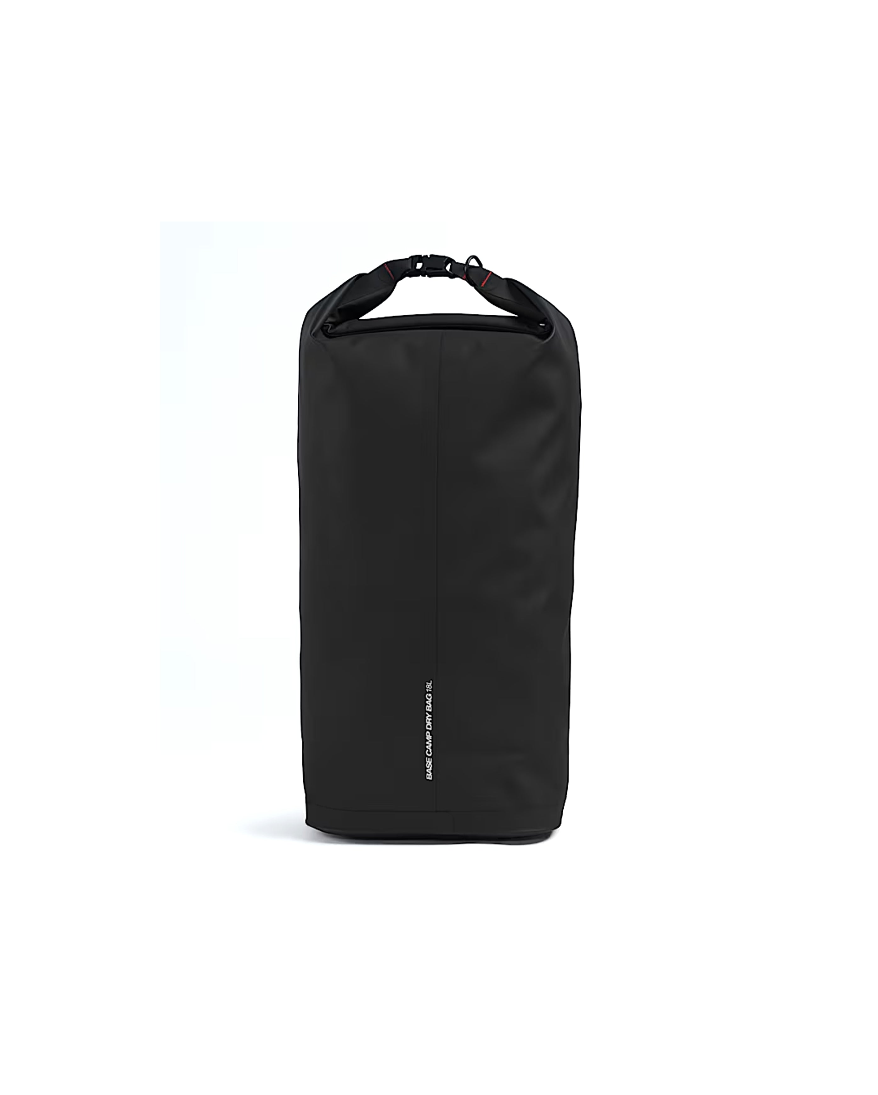 Base Camp Dry Bag 18L Black - Starcowparis - 5