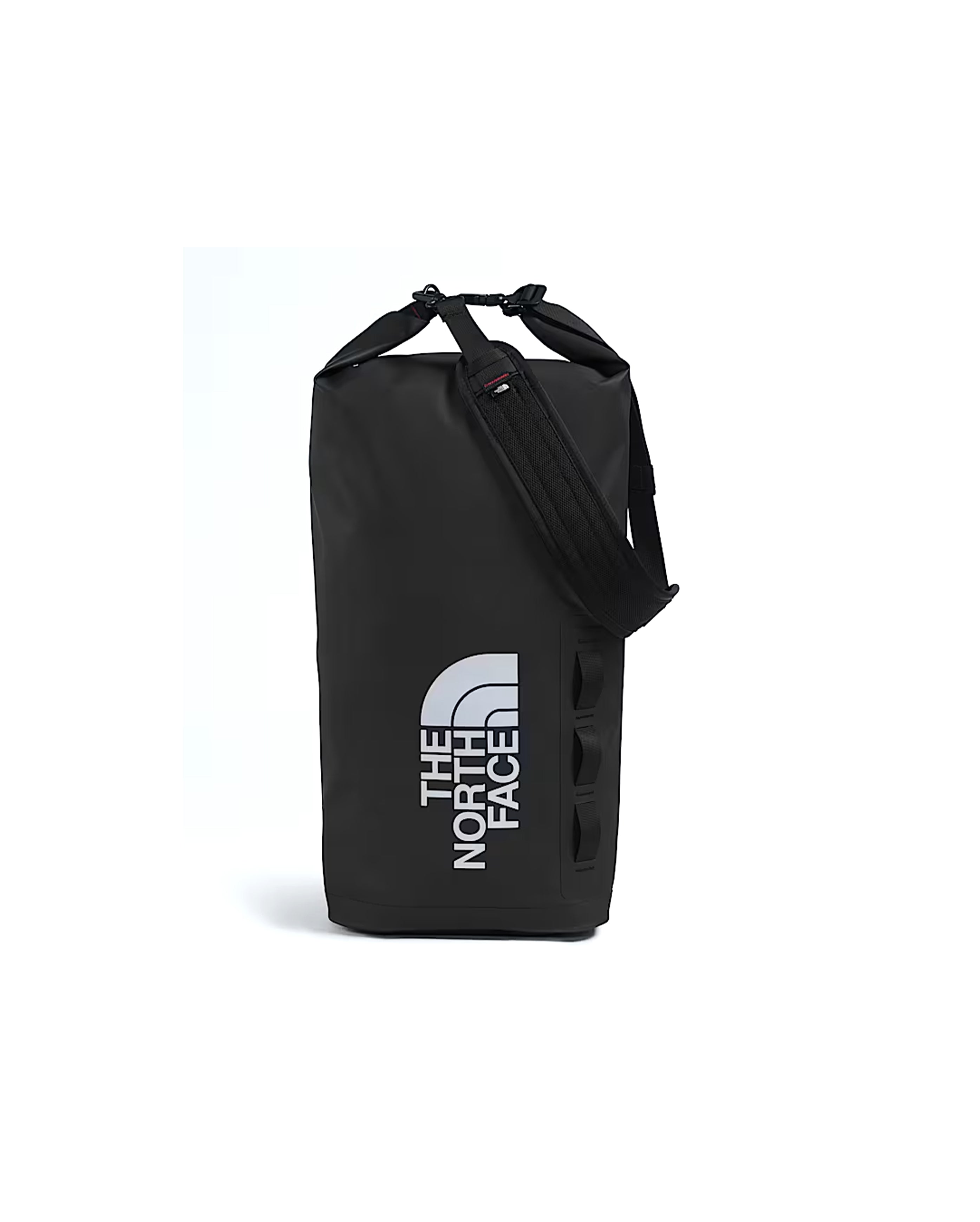 Base Camp Dry Bag 18L Black - Starcowparis - 1