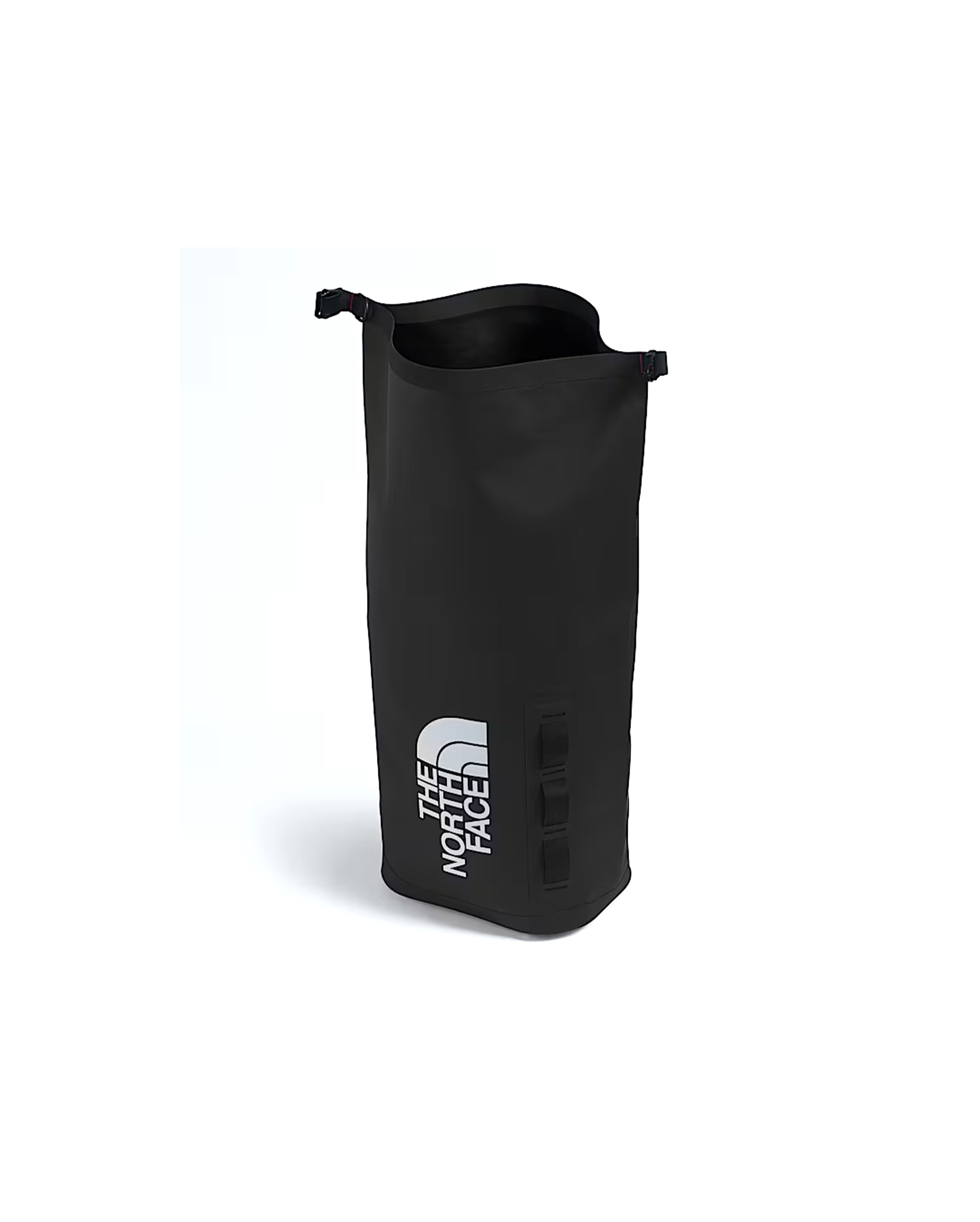 Base Camp Dry Bag 18L Black - Starcowparis - 4