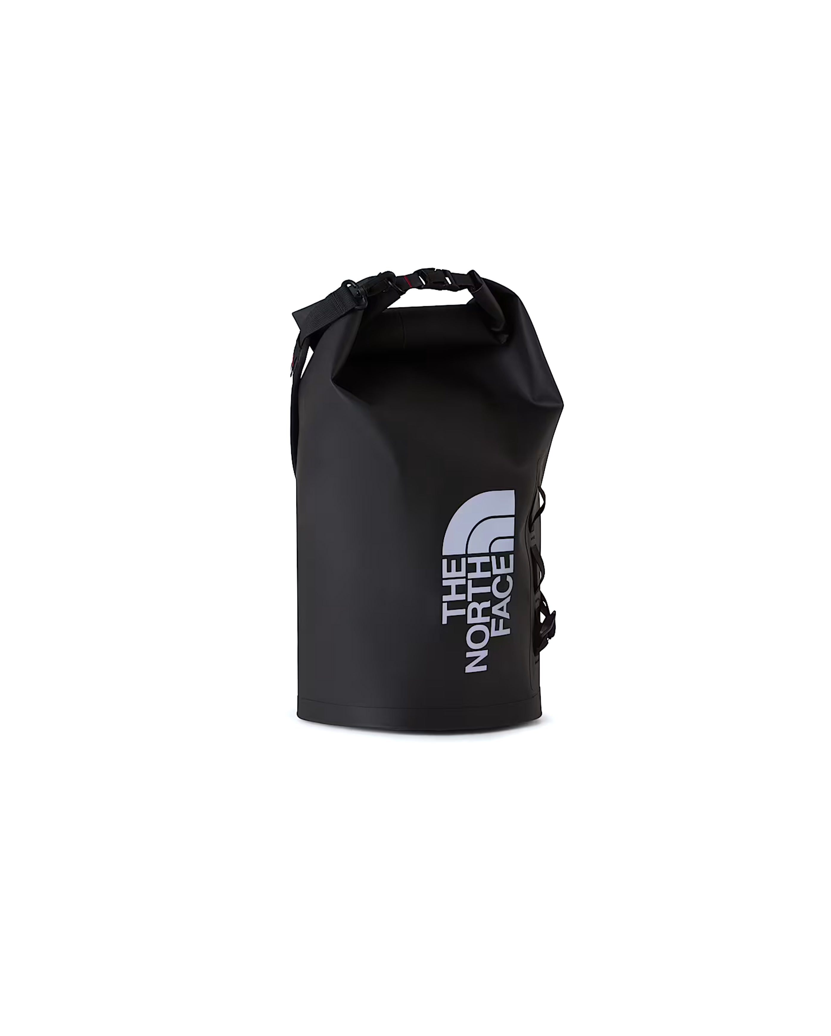 Base Camp Dry Bag 18L Black - Starcowparis - 1