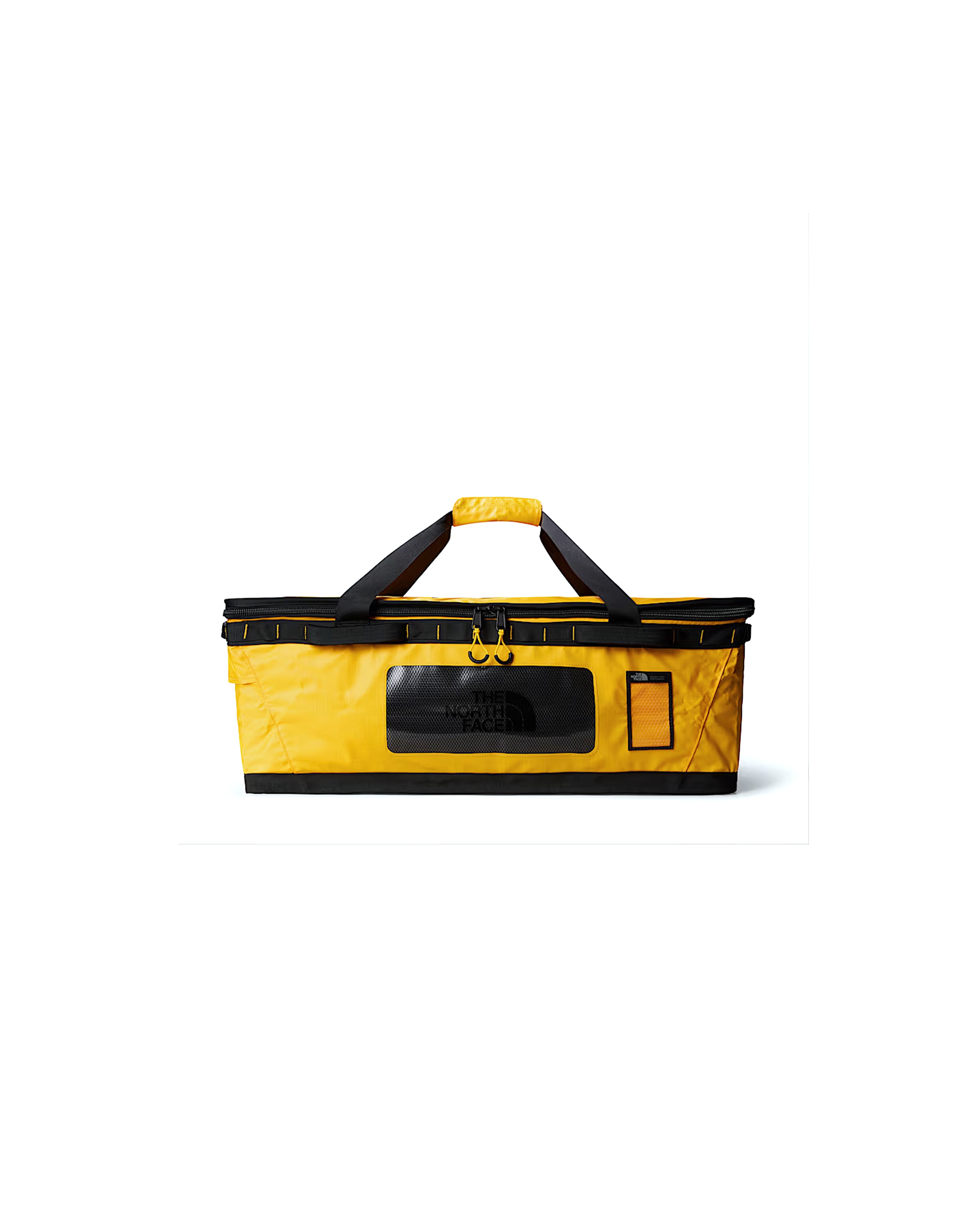 Base Camp Gear Box L Summit Gold - Starcowparis - 3
