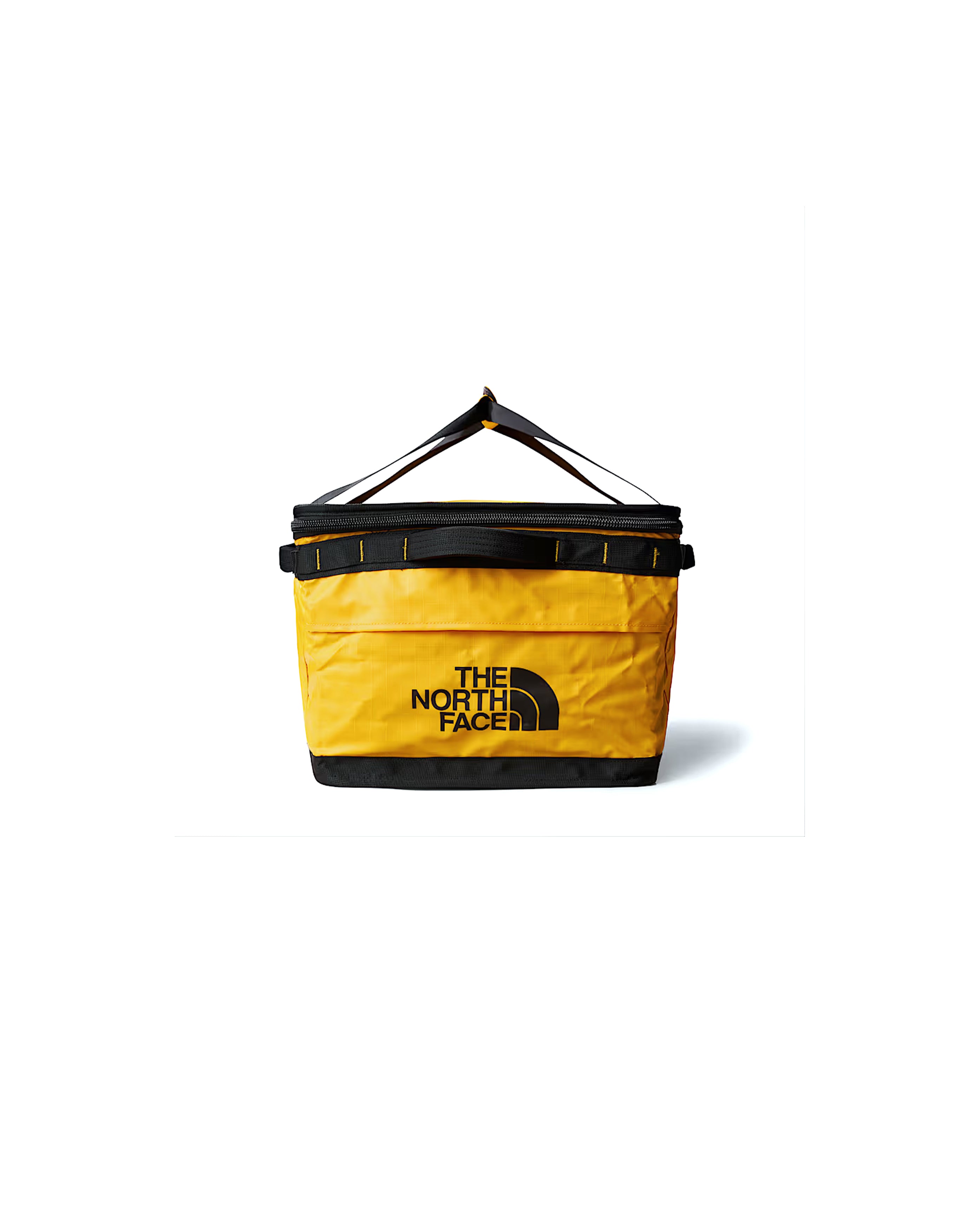 Base Camp Gear Box L Summit Gold - Starcowparis - 4