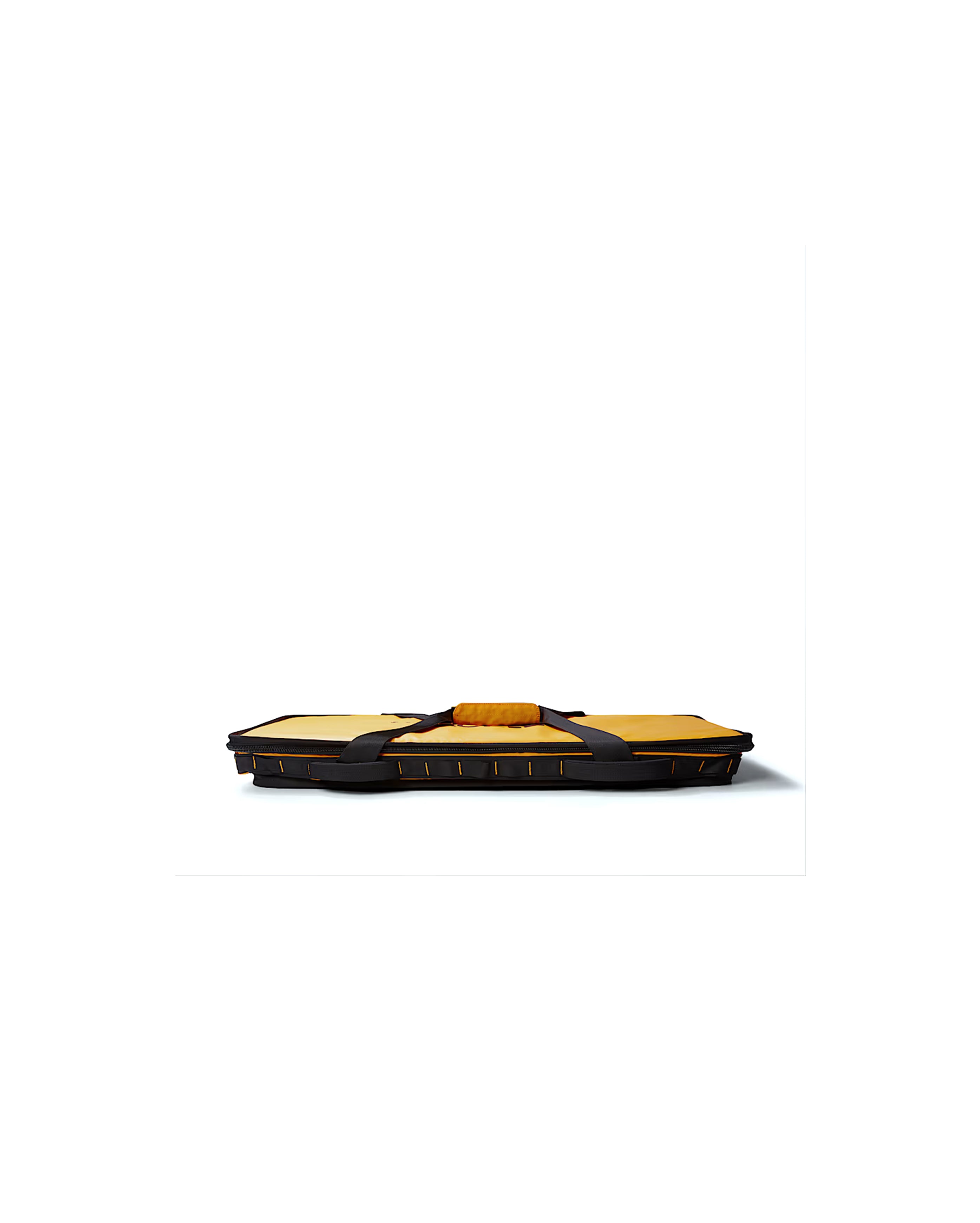 Base Camp Gear Box L Summit Gold - Starcowparis - 6