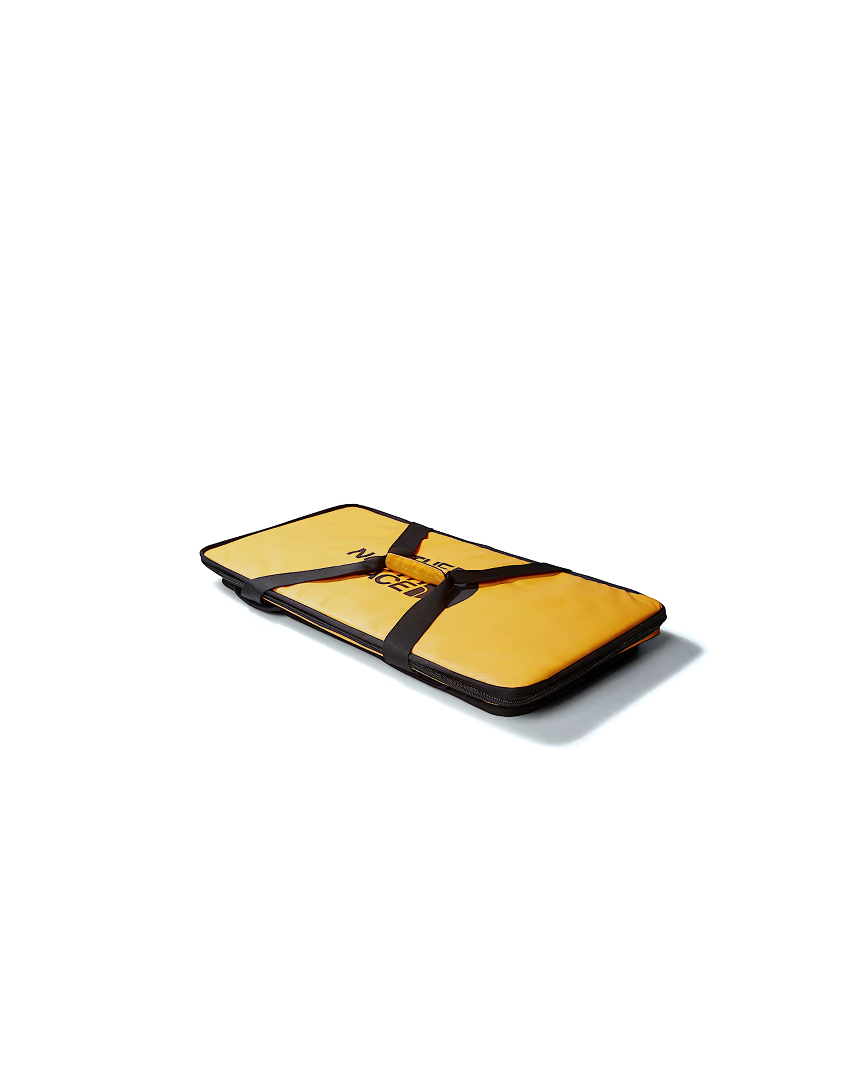Base Camp Gear Box L Summit Gold - Starcowparis - 7