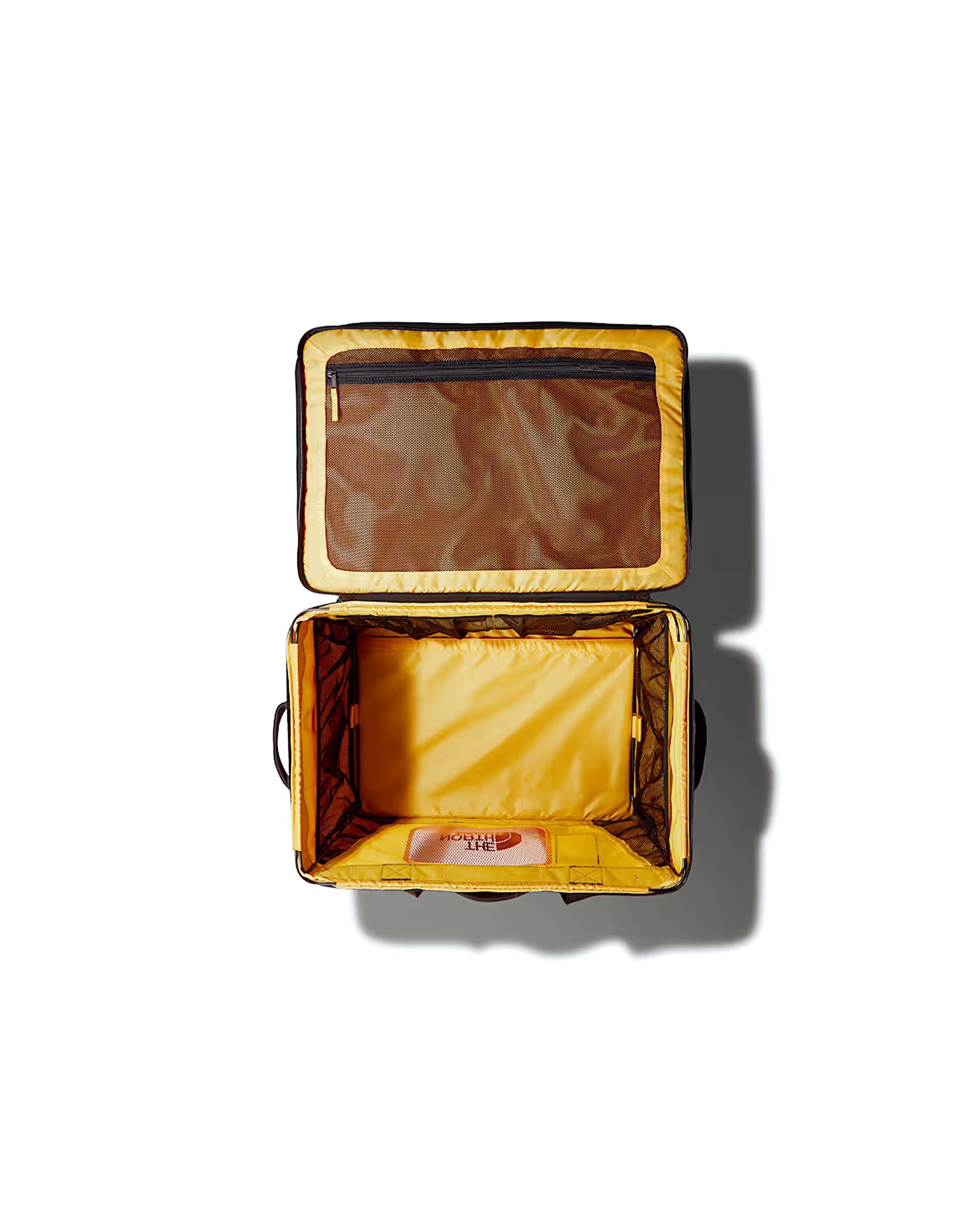 Base Camp Gear Box M Summit Gold - Starcowparis - 2