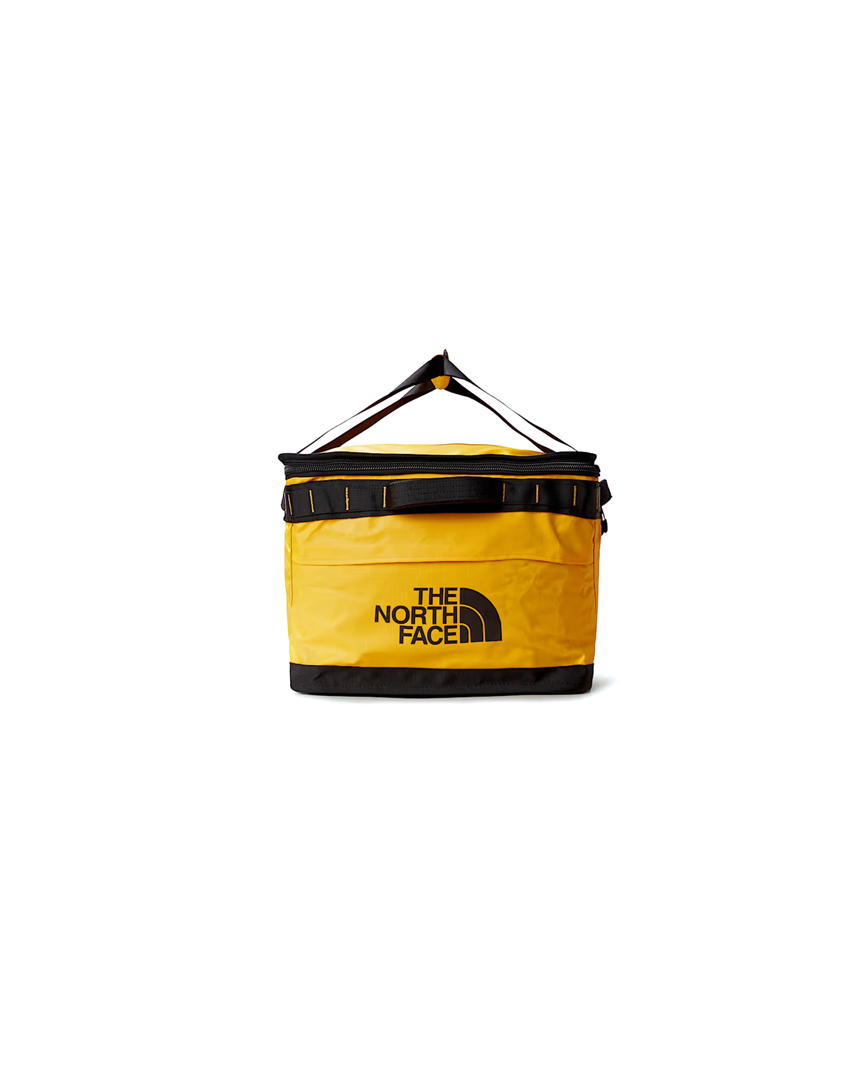 Base Camp Gear Box M Summit Gold - Starcowparis - 4