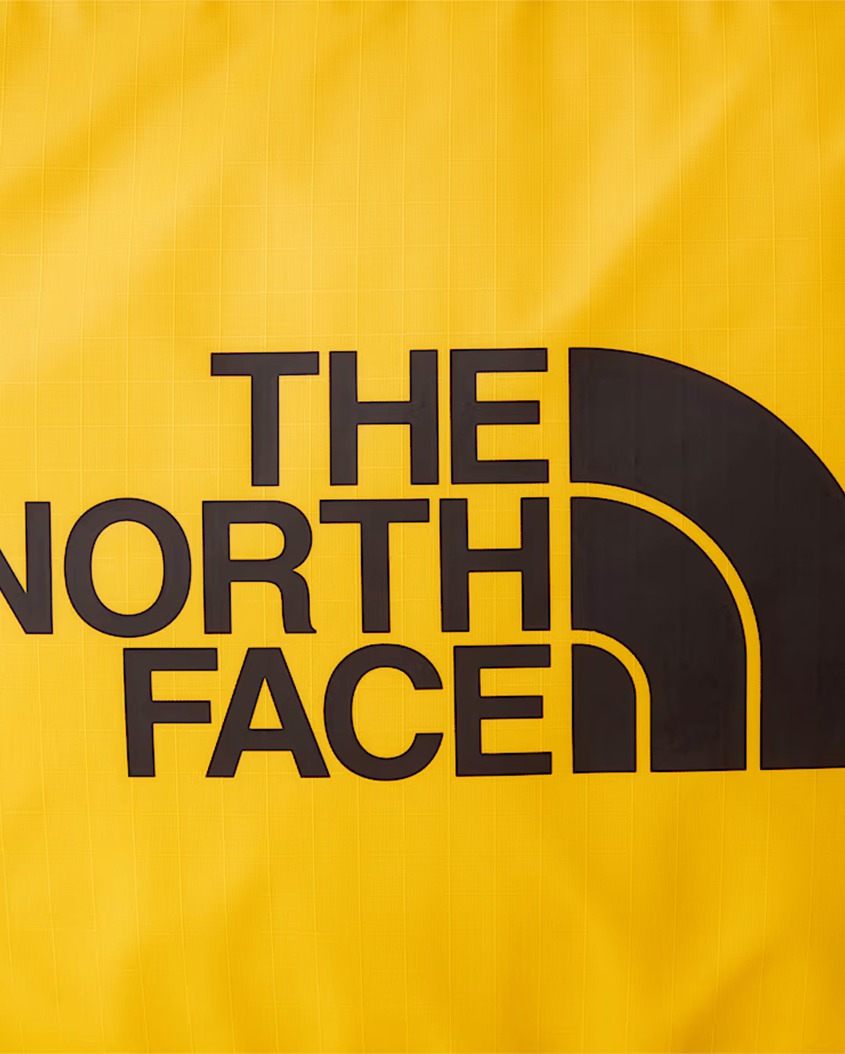 Base Camp Gear Box M Summit Gold - Starcowparis - 5