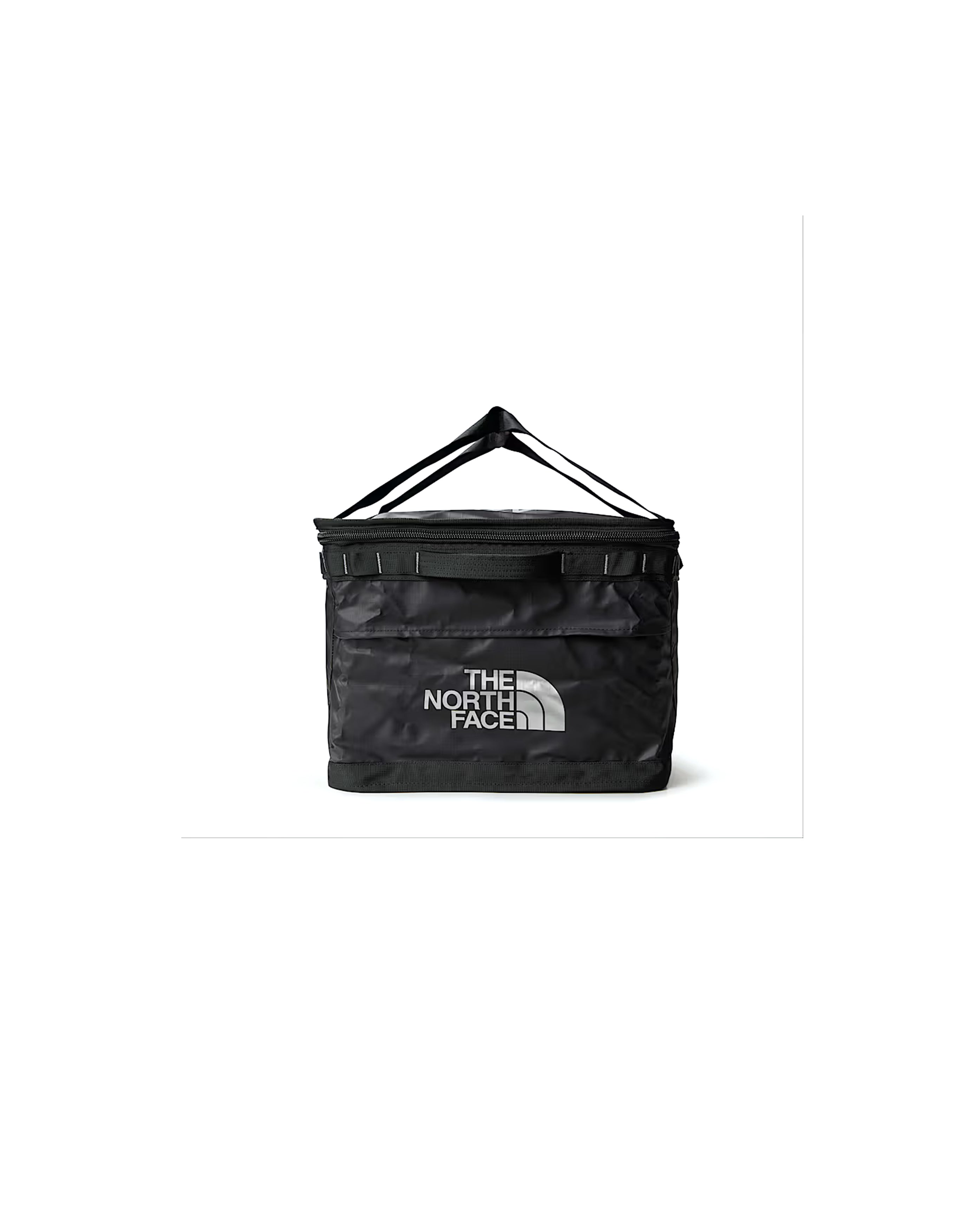Base Camp Gear Box M TNF Black - Starcowparis - 4