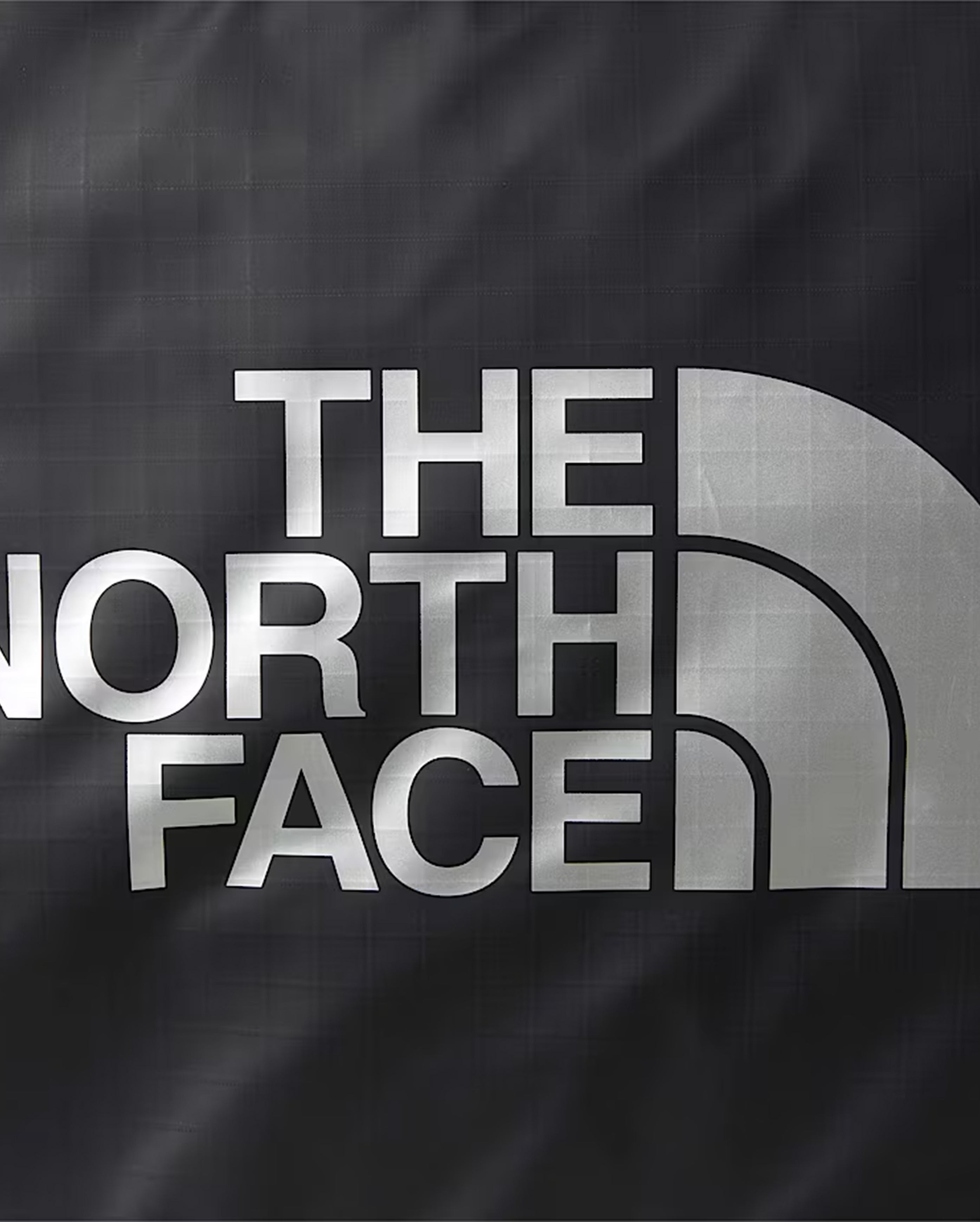 Base Camp Gear Box M TNF Black - Starcowparis - 5