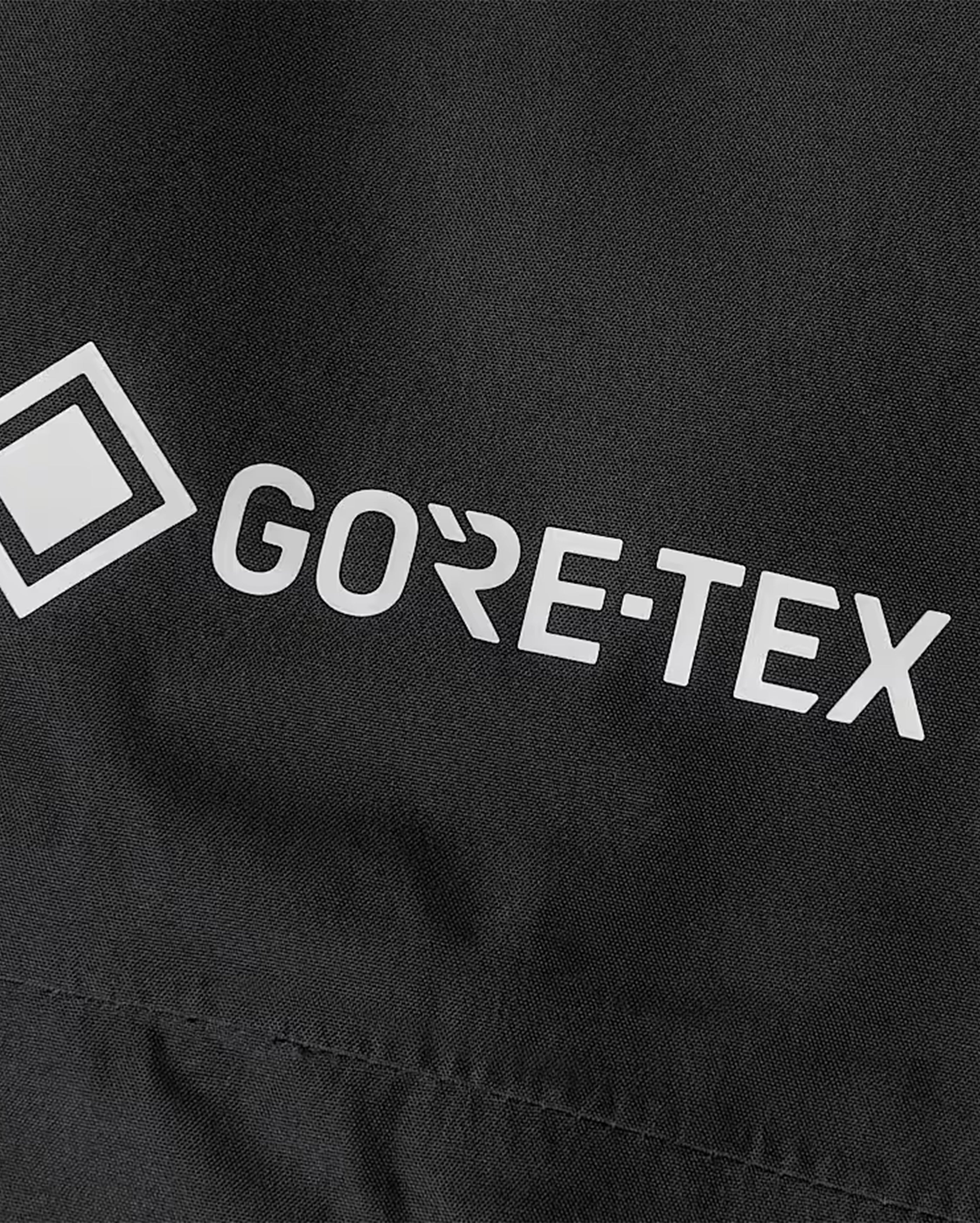 HKE Devil Thumb GTX Jacket TNF Black Homme - Starcowparis - 9