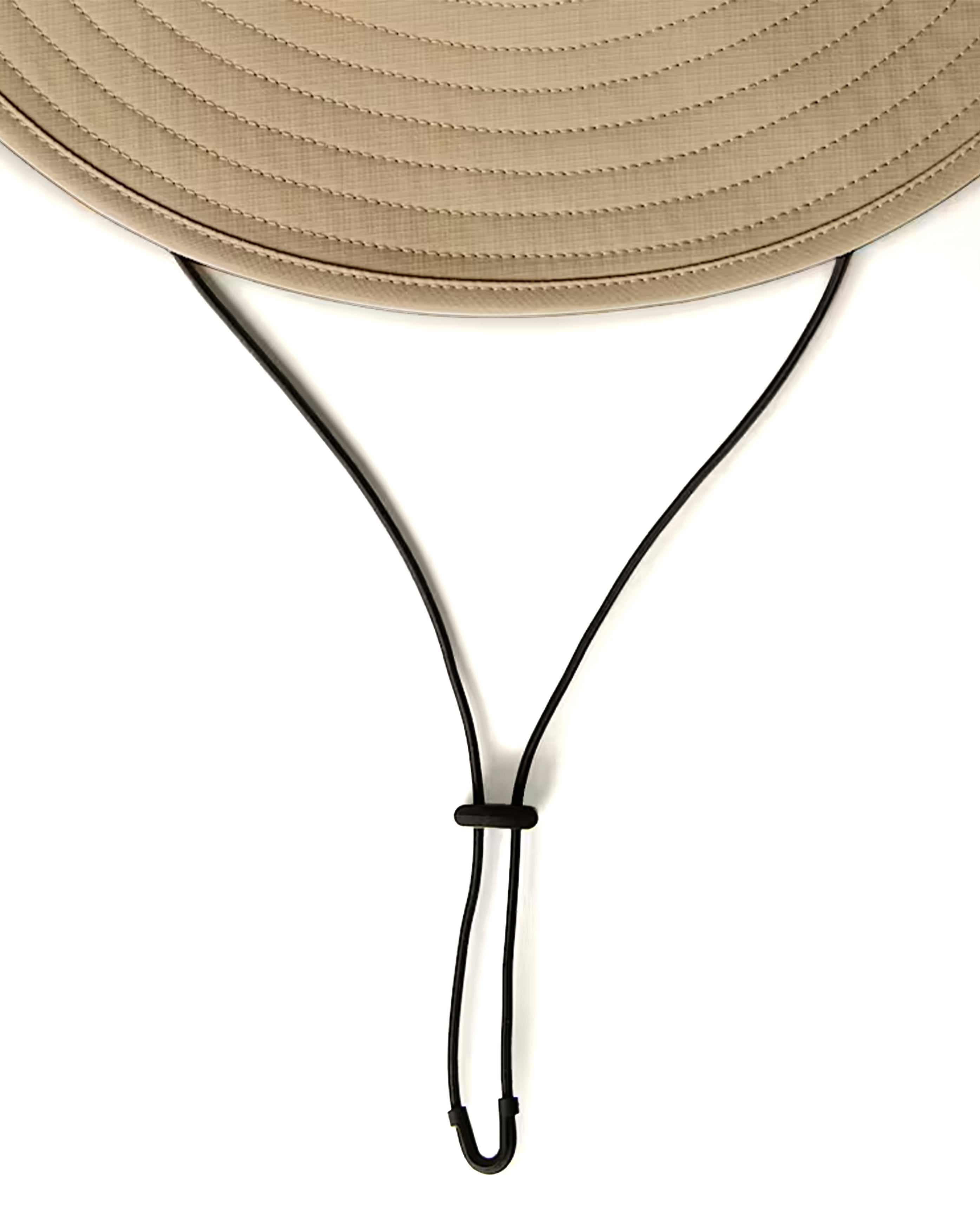 Horizon Breeze Brimmer Dune Beige - Starcowparis - 5