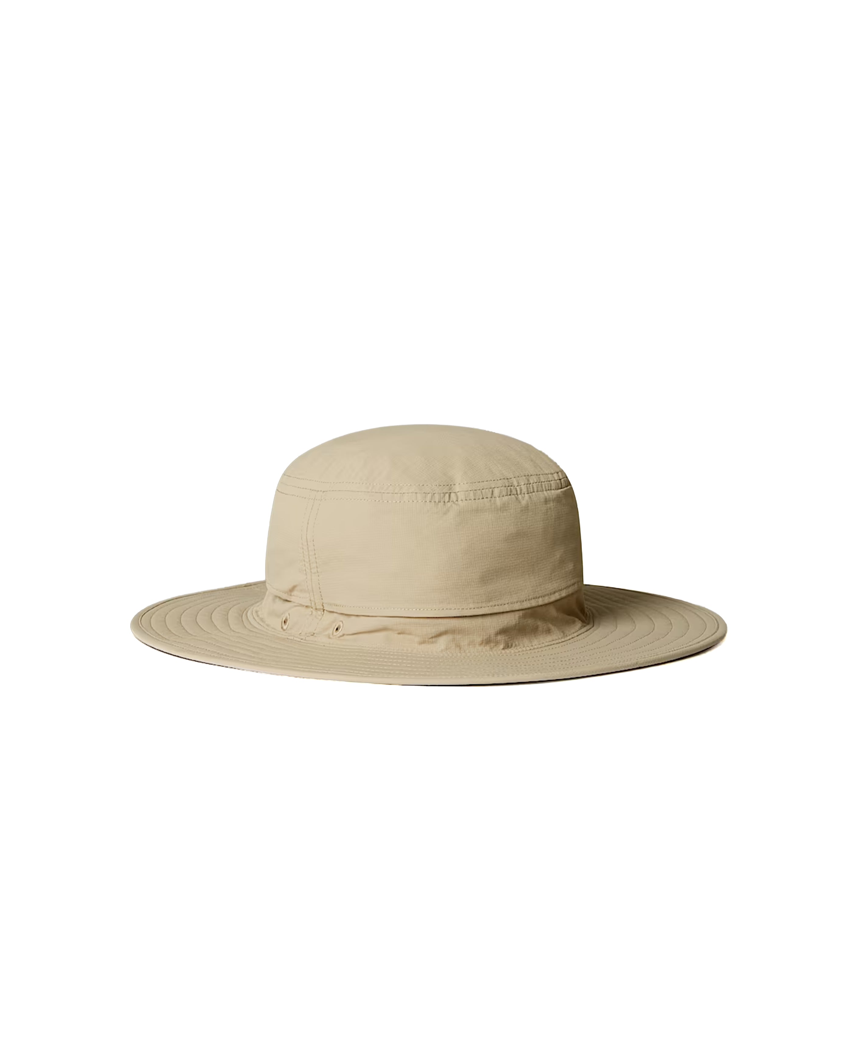 Horizon Breeze Brimmer Dune Beige - Starcowparis - 4