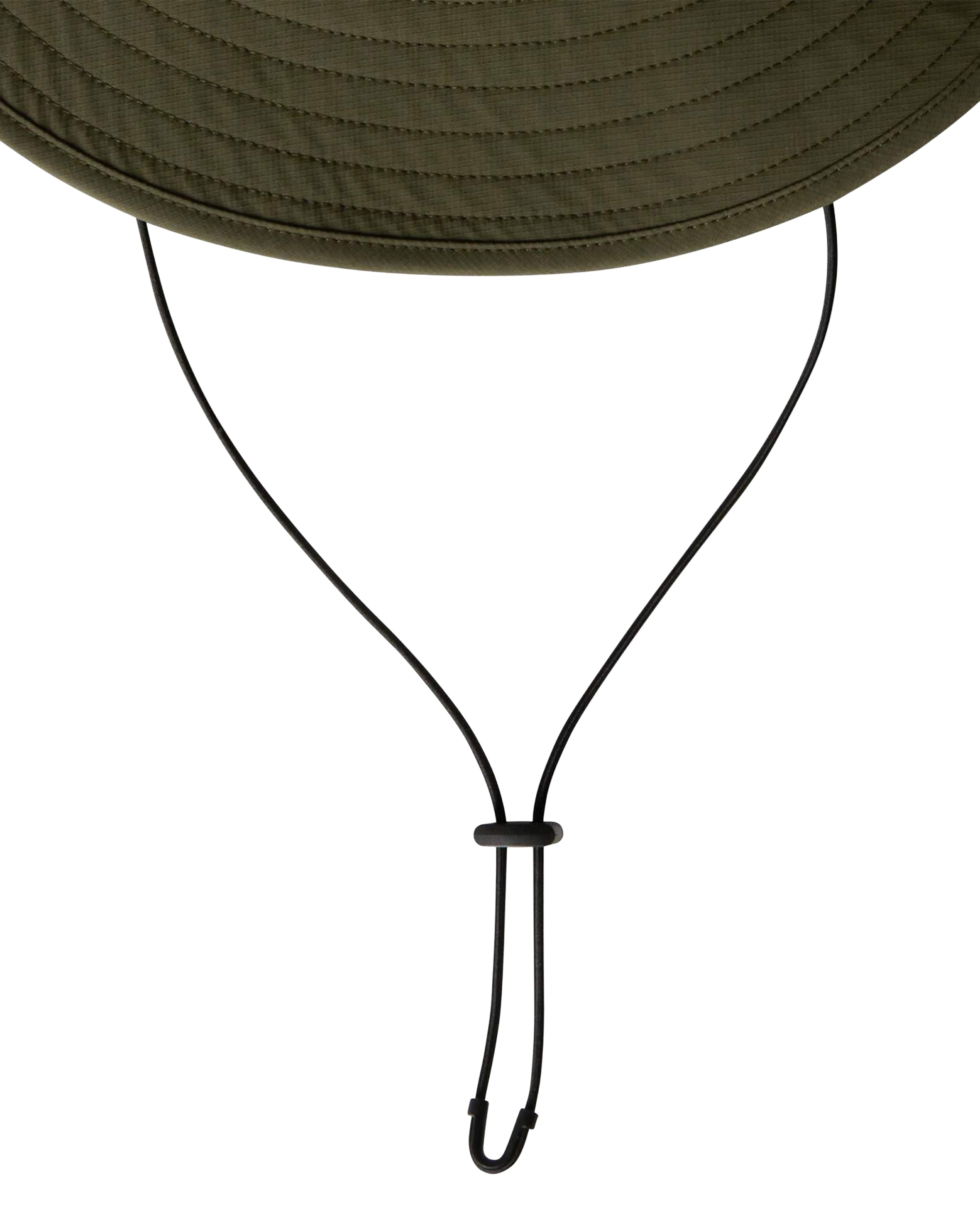 Horizon Breeze Brimmer New Taupe - Starcowparis - 4