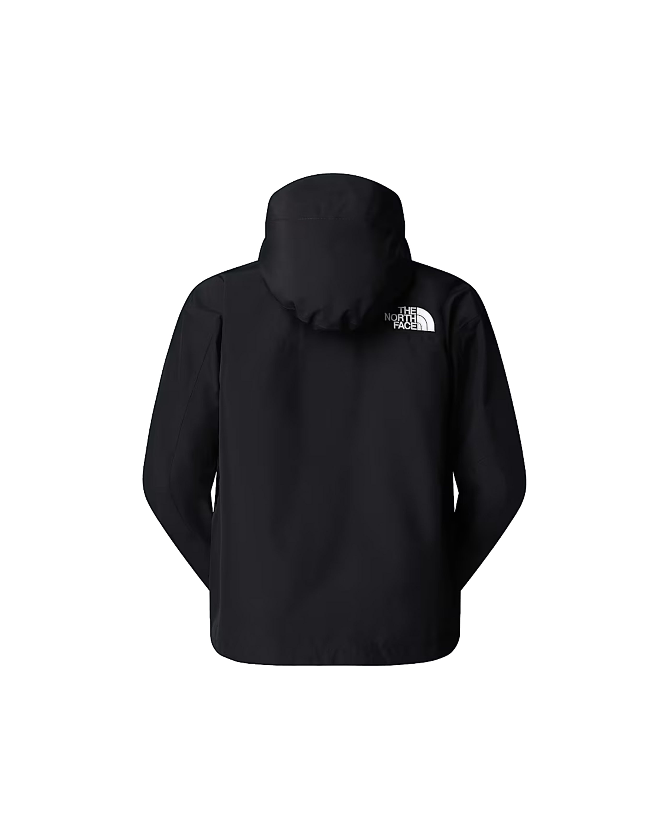M GTX Mountain Jacket TNF Black - Starcowparis - 3