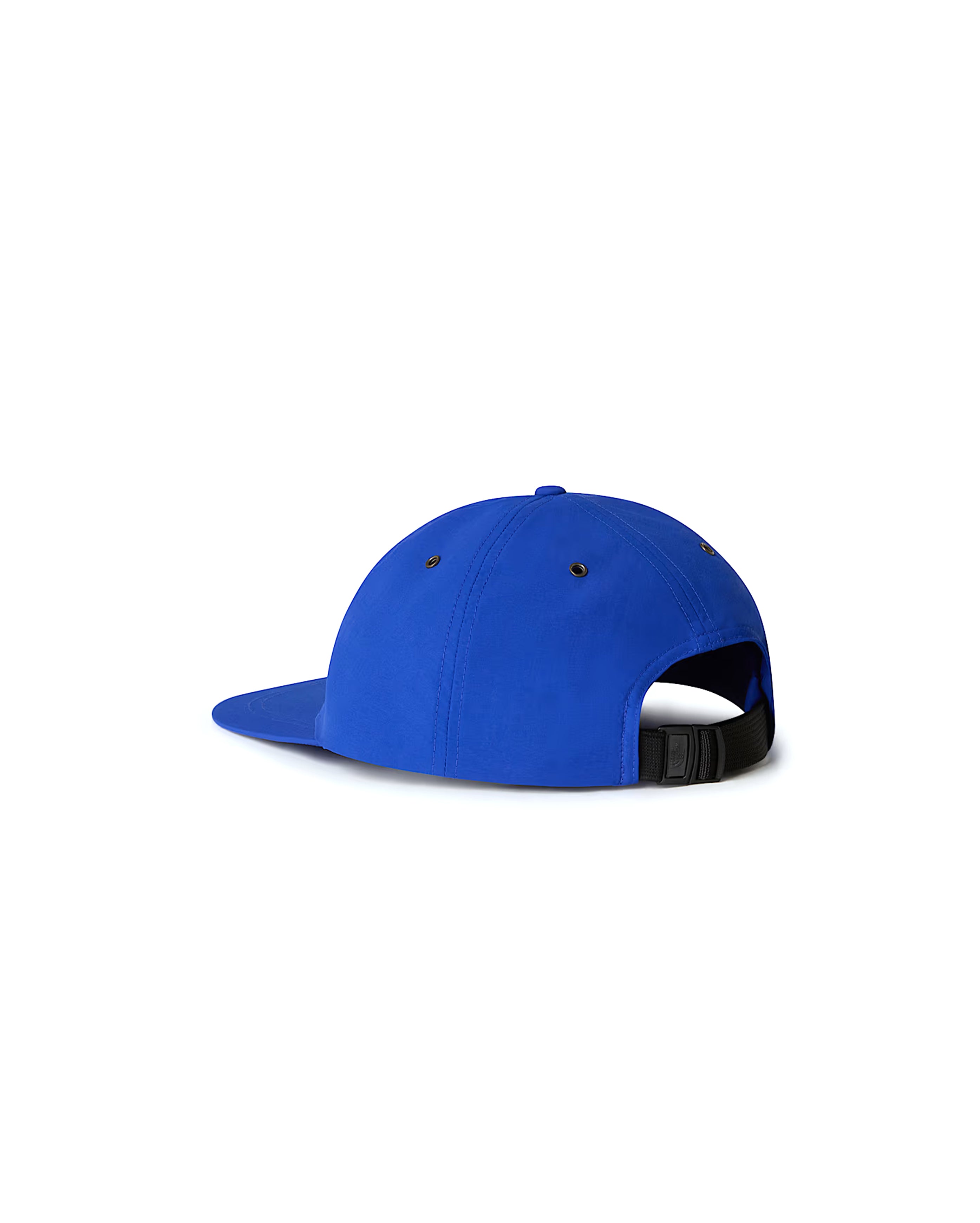 Red Box Nylon Hat Blue - Starcowparis - 3