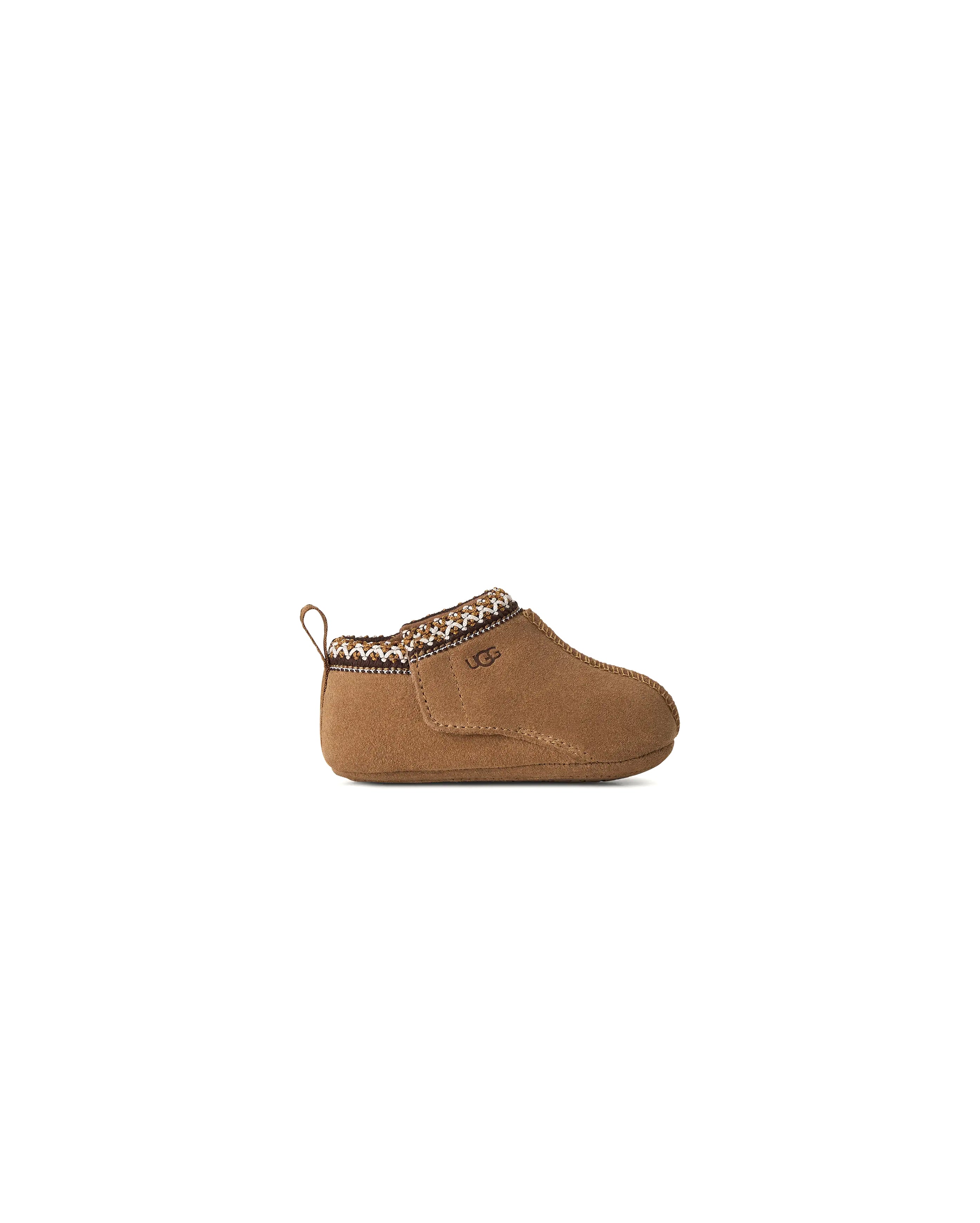I Baby Tasman And Lovey Moonlight - Starcowparis - 3