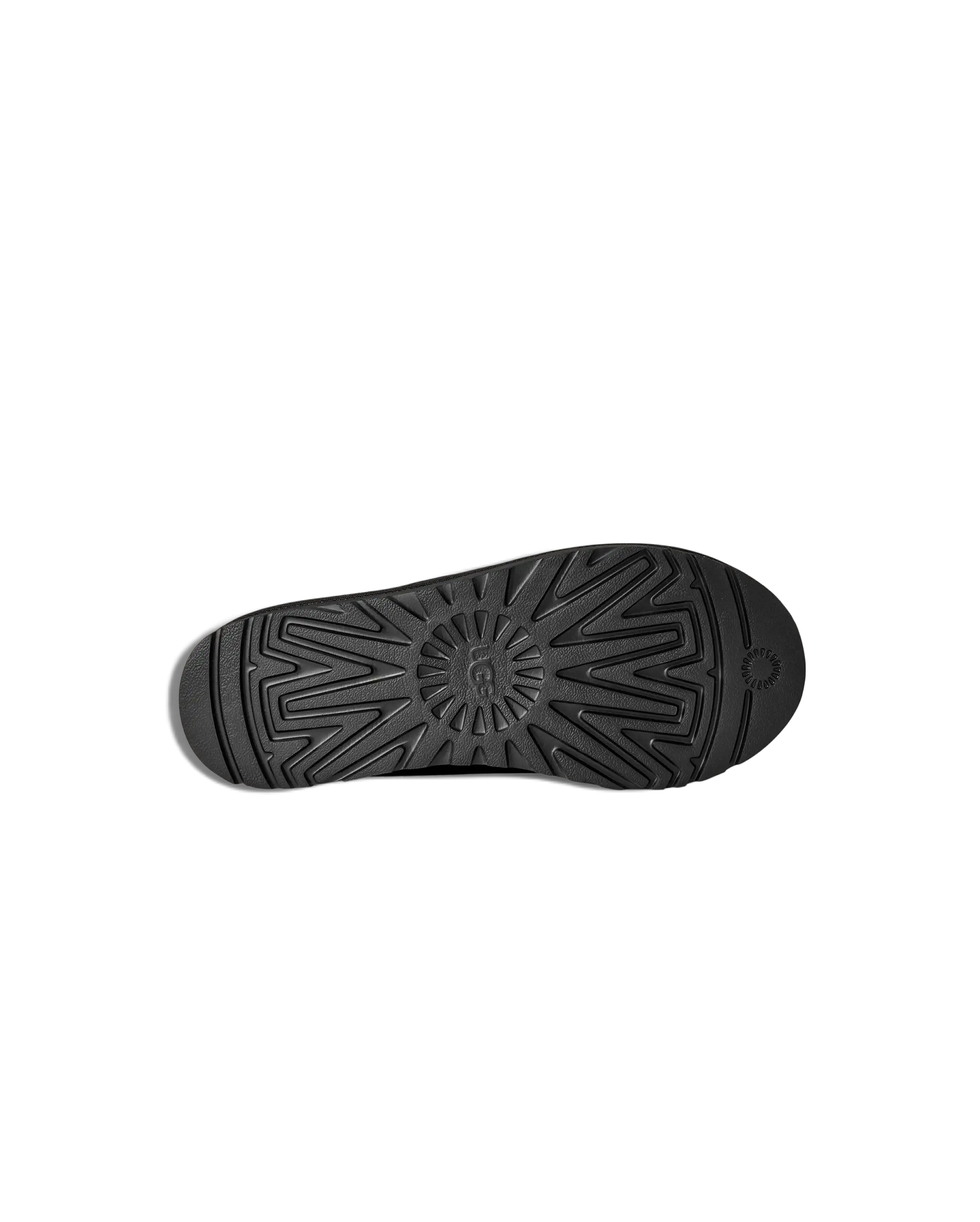 Tasman II Black - Starcowparis - 6