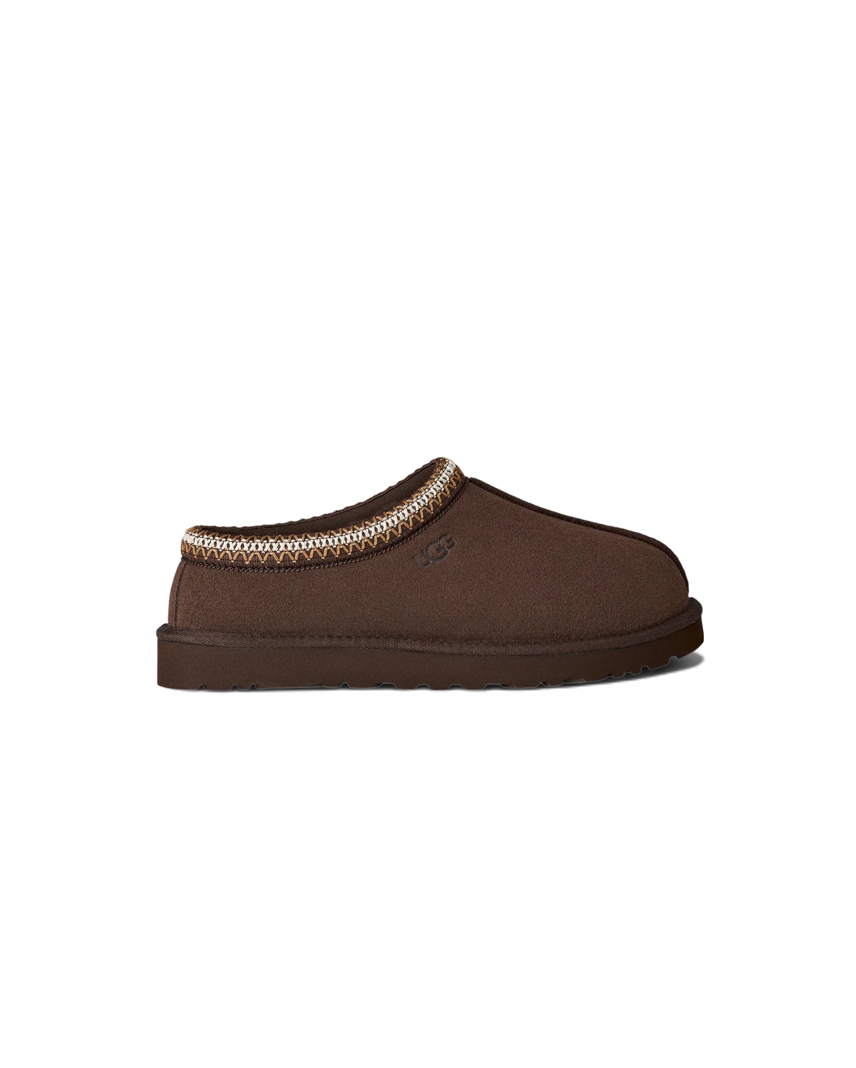 UGG Tasman II Dusted Cocoa, profil, Starcow Paris - Starcowparis - 1