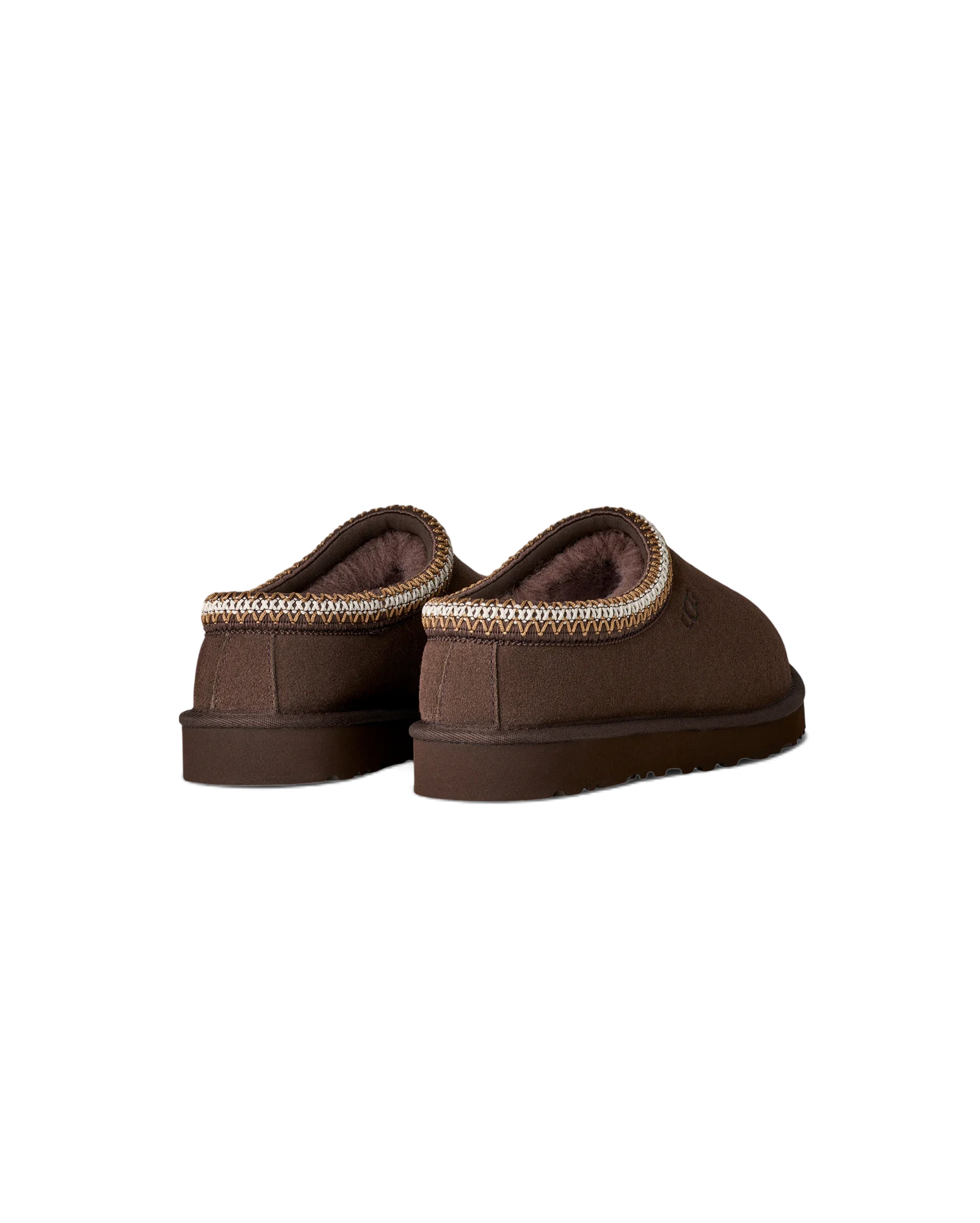 UGG Tasman II Dusted Cocoa, trois-quarts, Starcow Paris - Starcowparis - 2