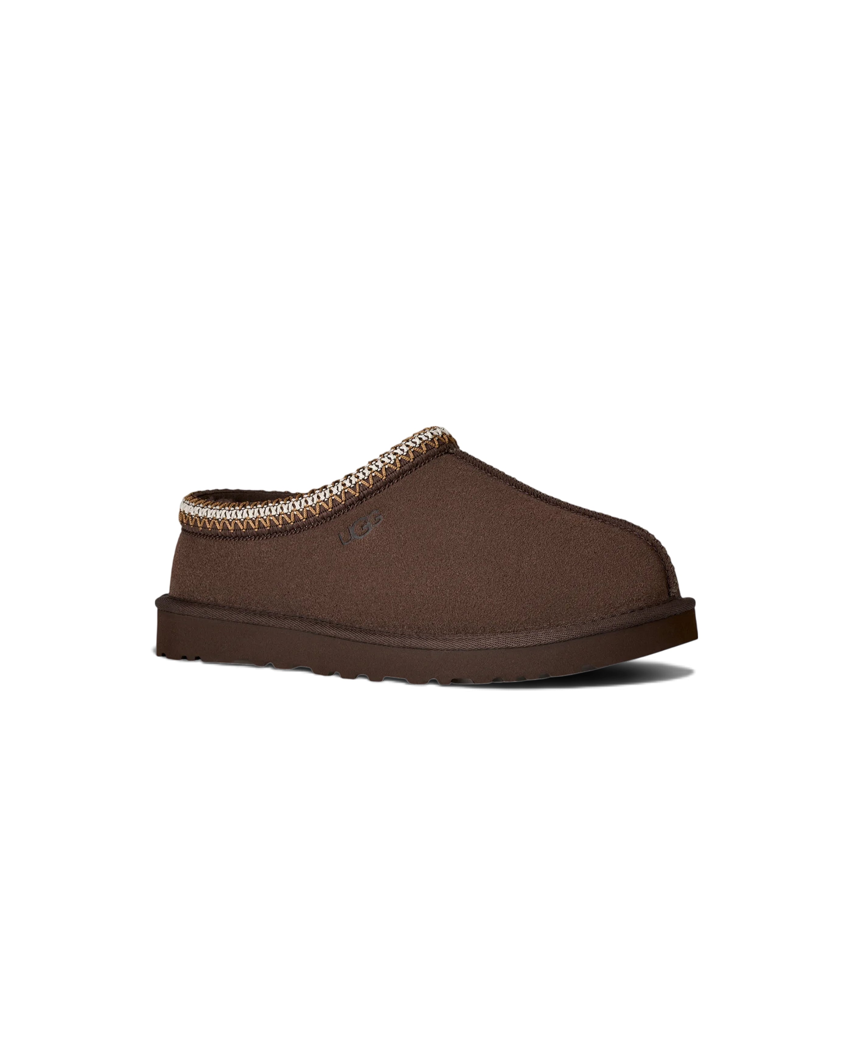 Tasman II Dusted Cocoa - Starcowparis - 3