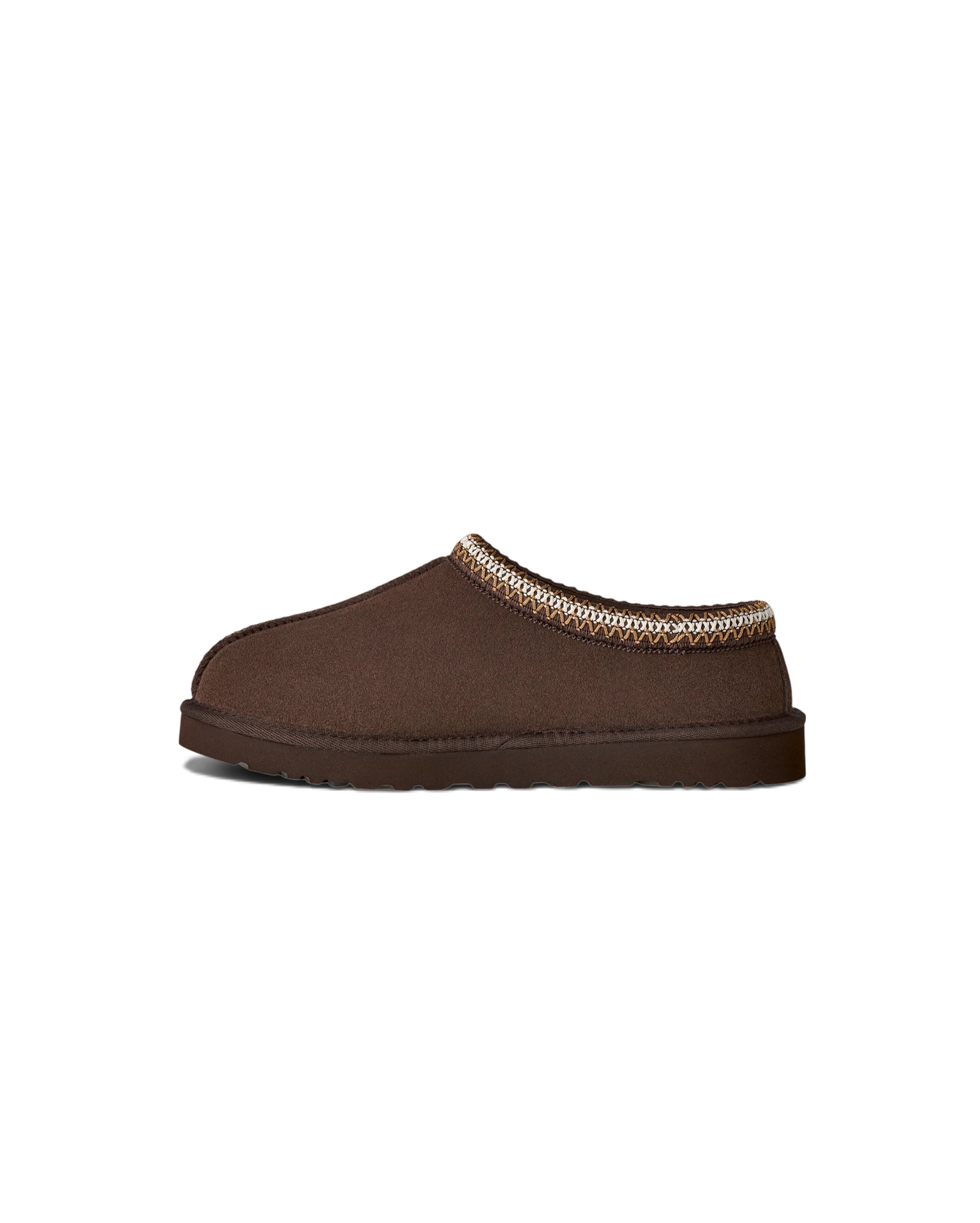 Tasman II Dusted Cocoa - Starcowparis - 4