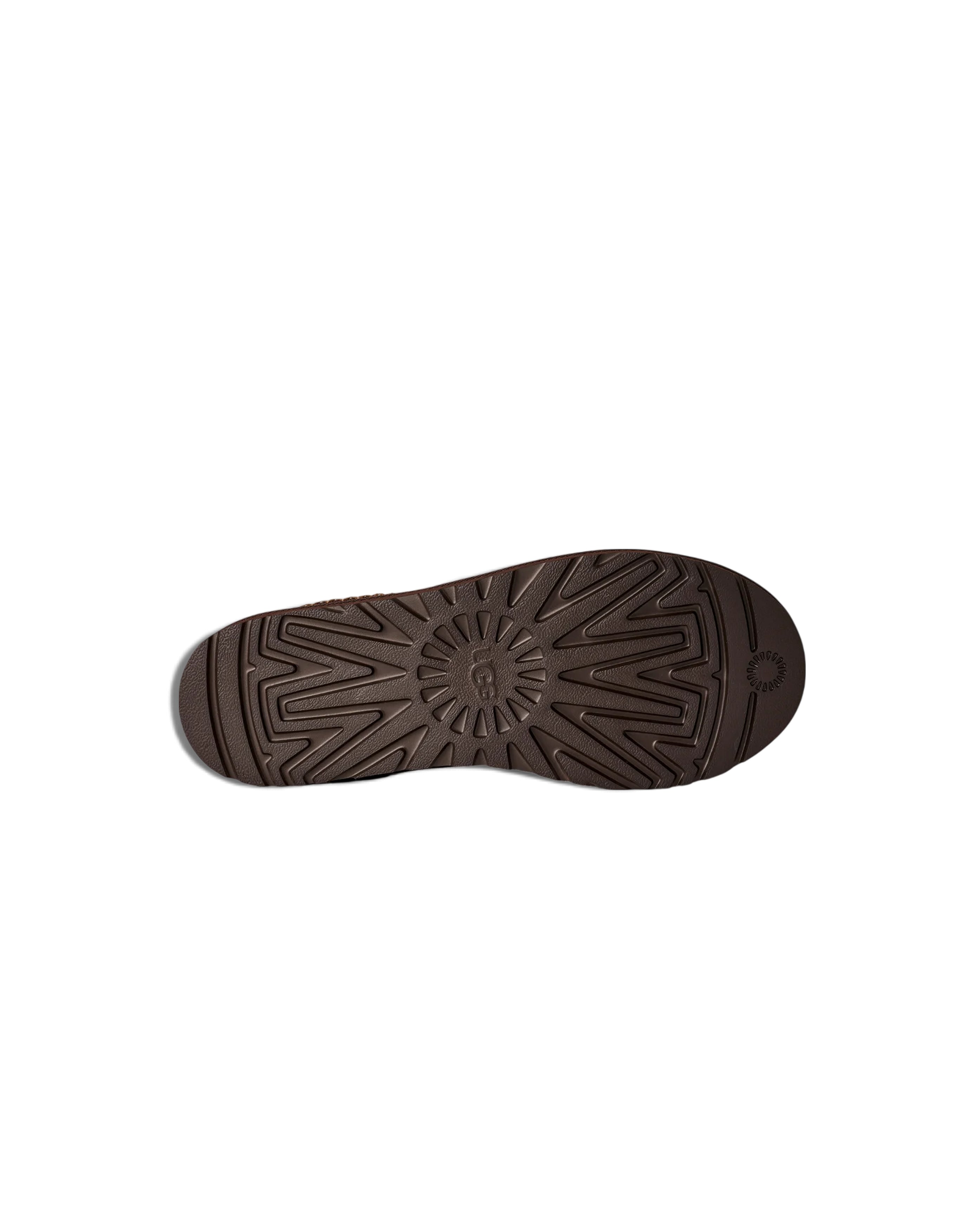 Tasman II Dusted Cocoa - Starcowparis - 6