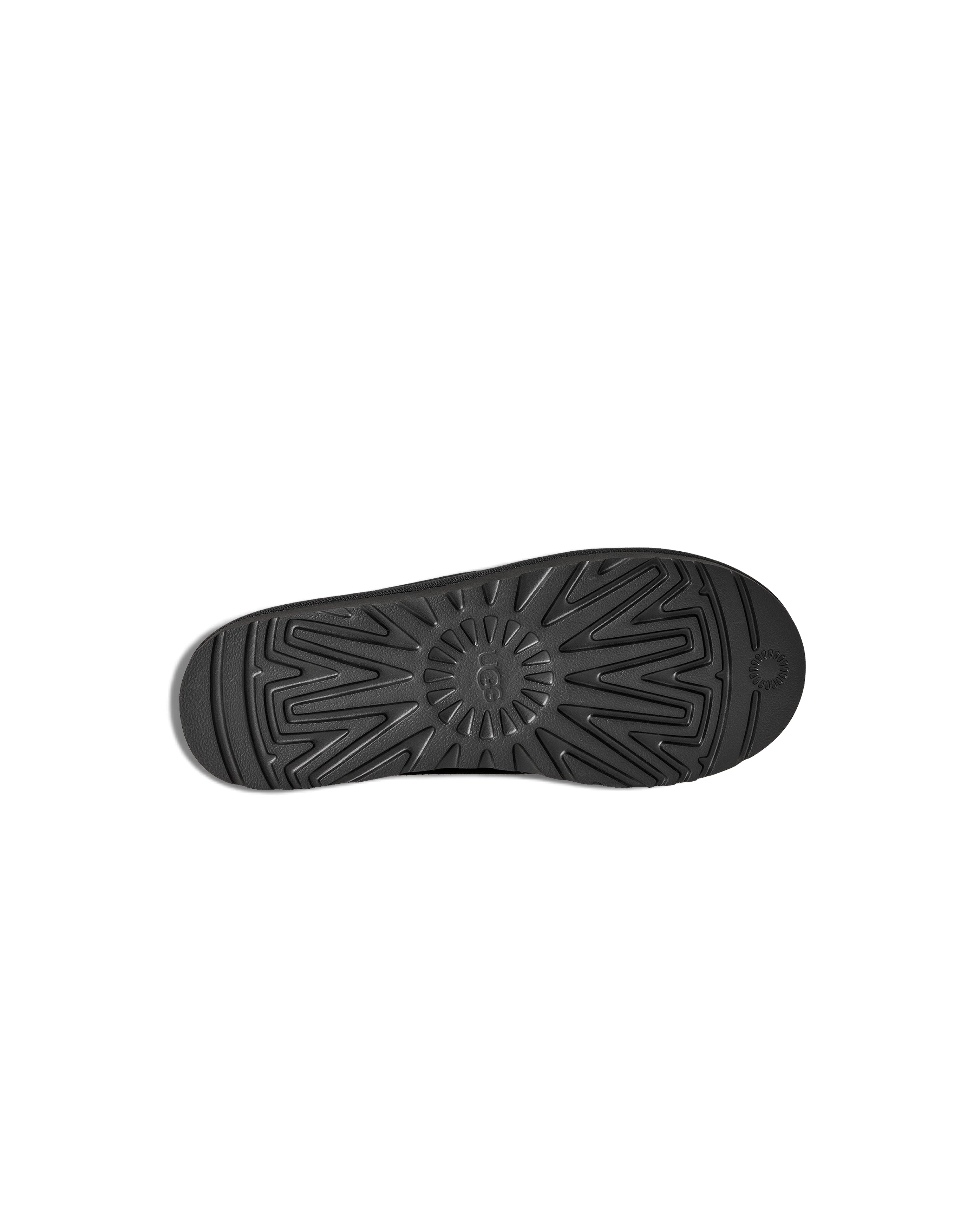 Tasman Western Black - Starcowparis - 6