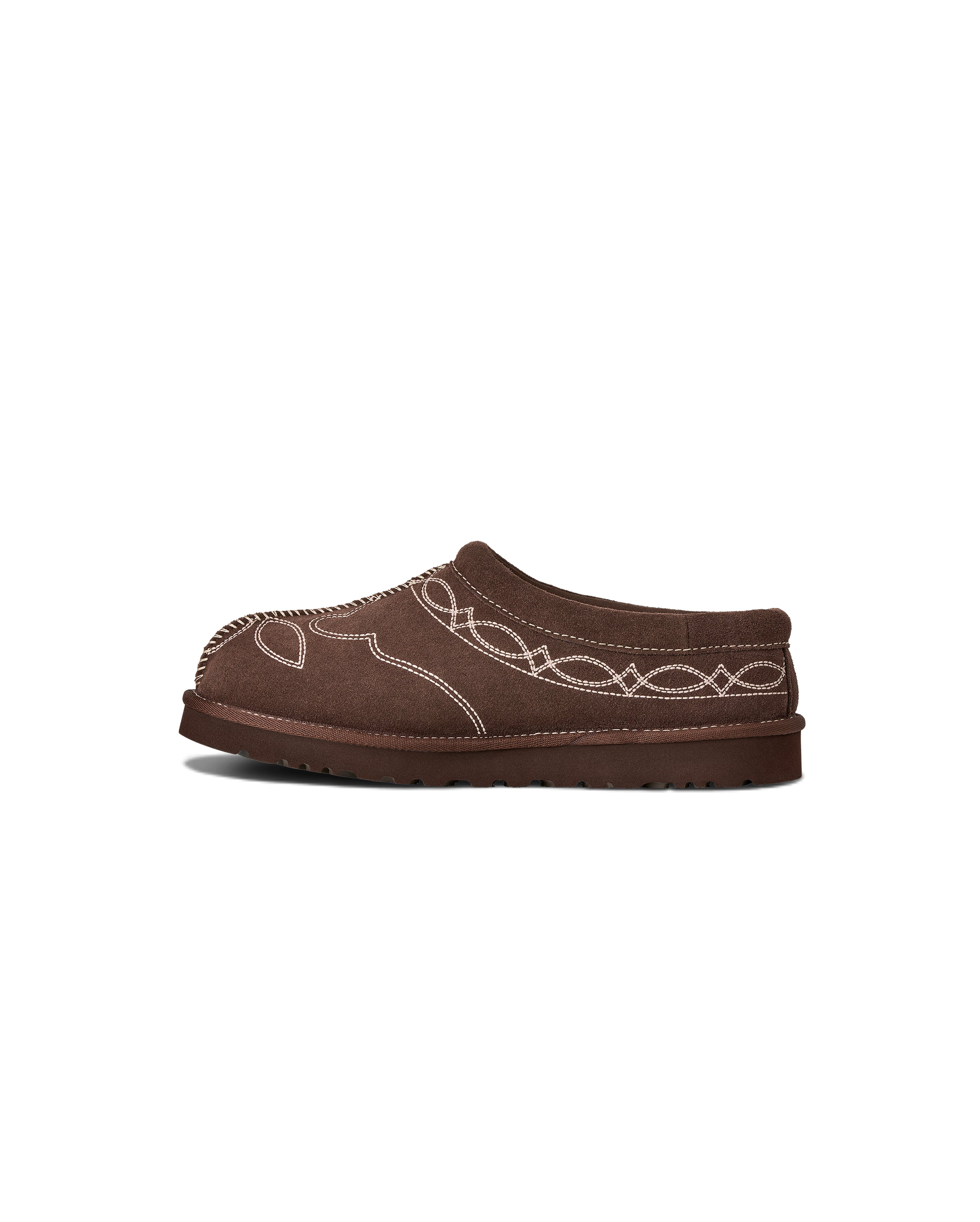 Tasman Western Burnt Cedar - Starcowparis - 4