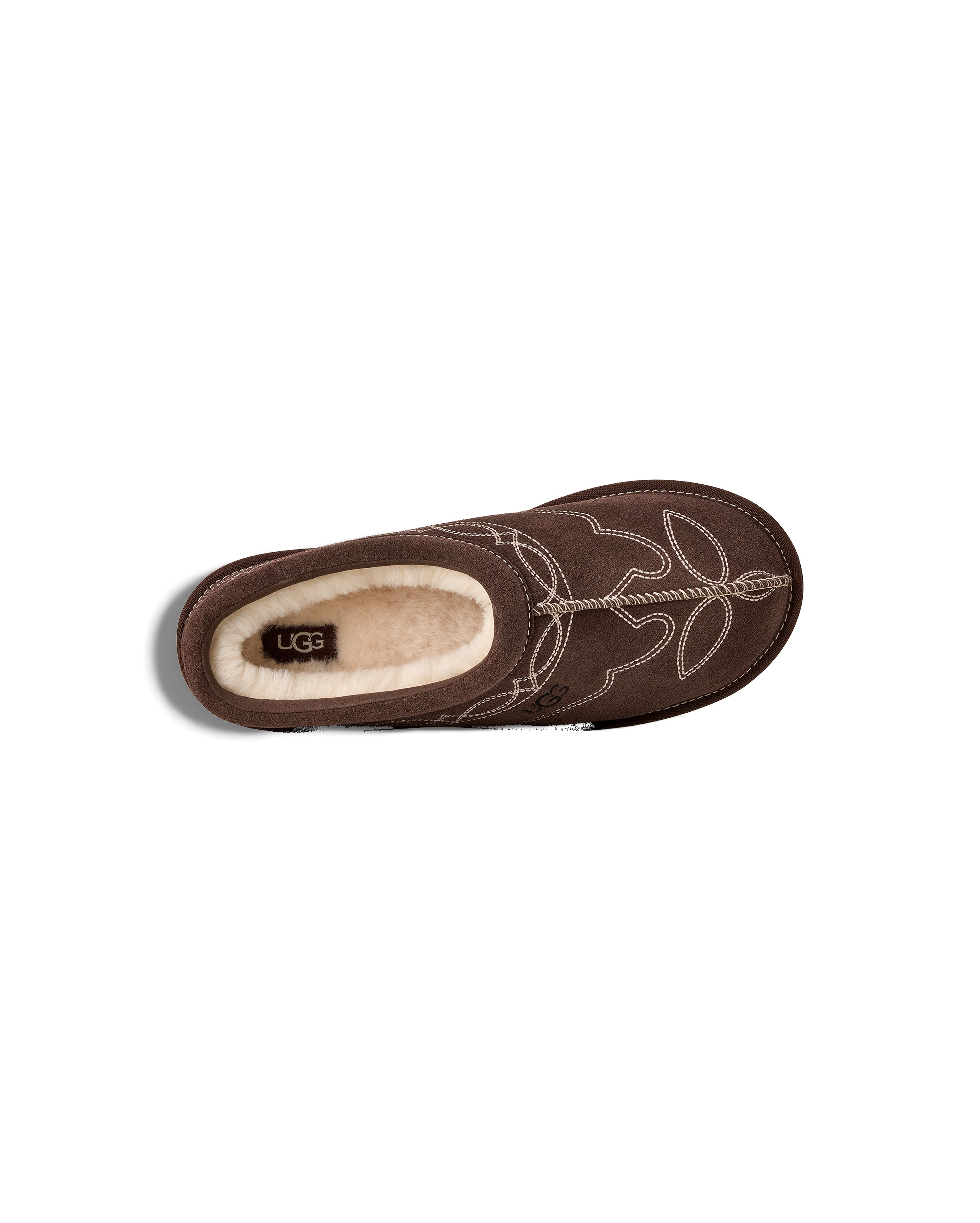 Tasman Western Burnt Cedar - Starcowparis - 5