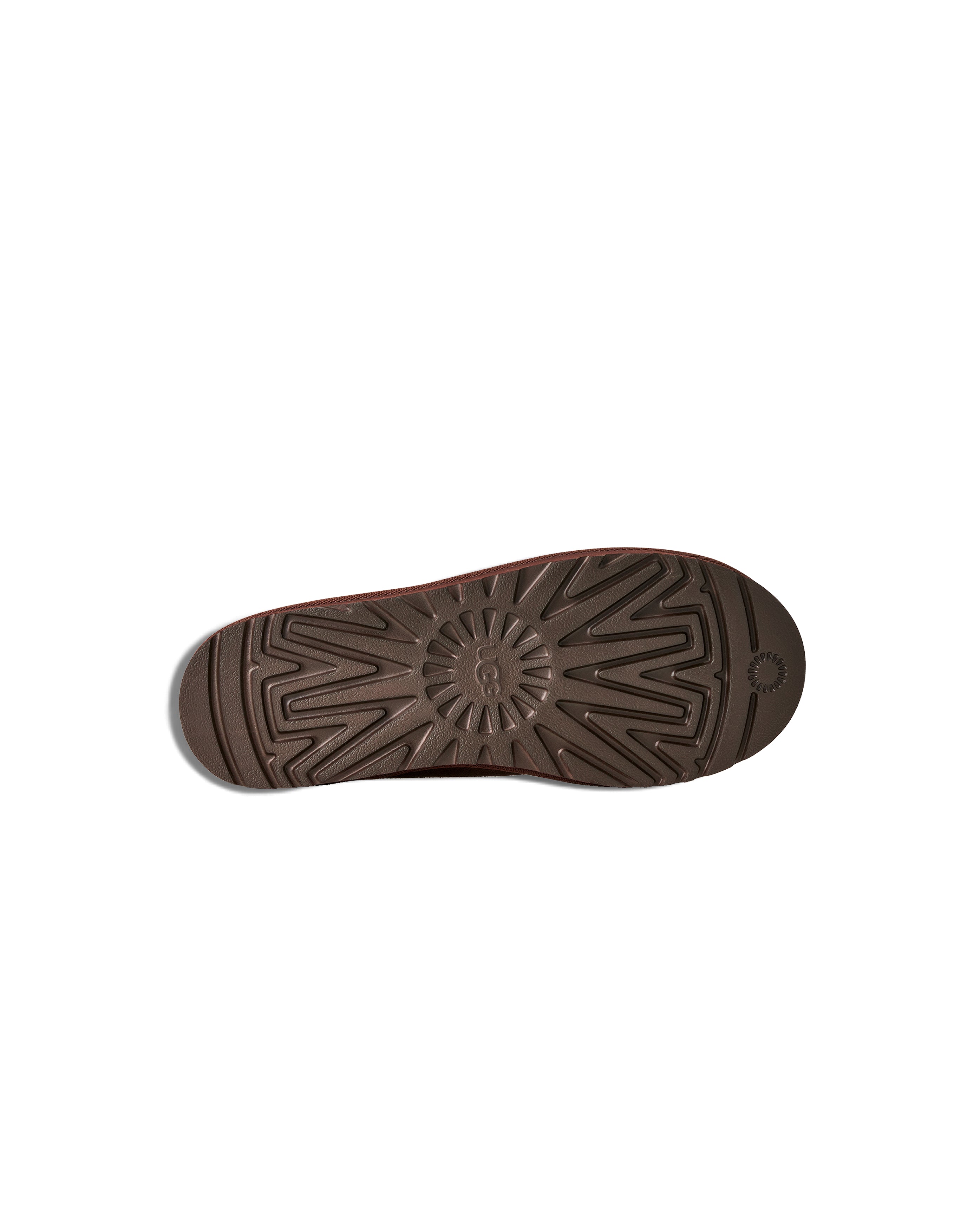 Tasman Western Burnt Cedar - Starcowparis - 6