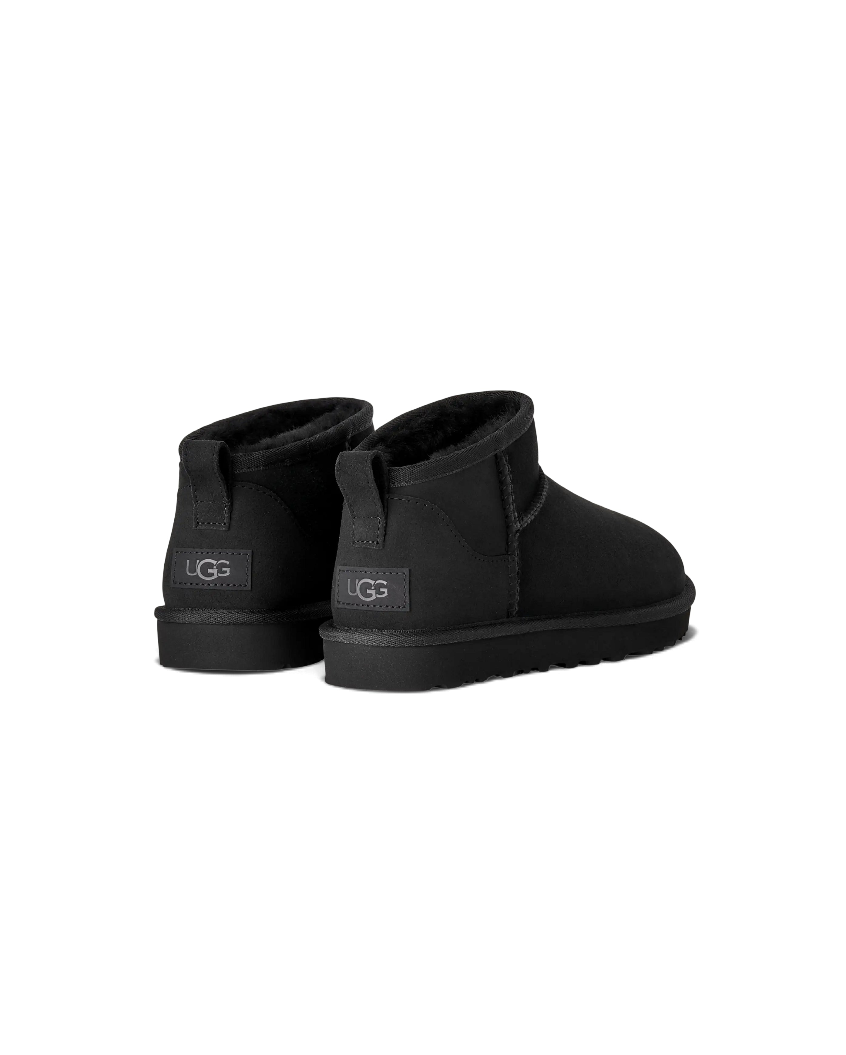 W Classic Ultra Mini Black - Starcowparis - 10
