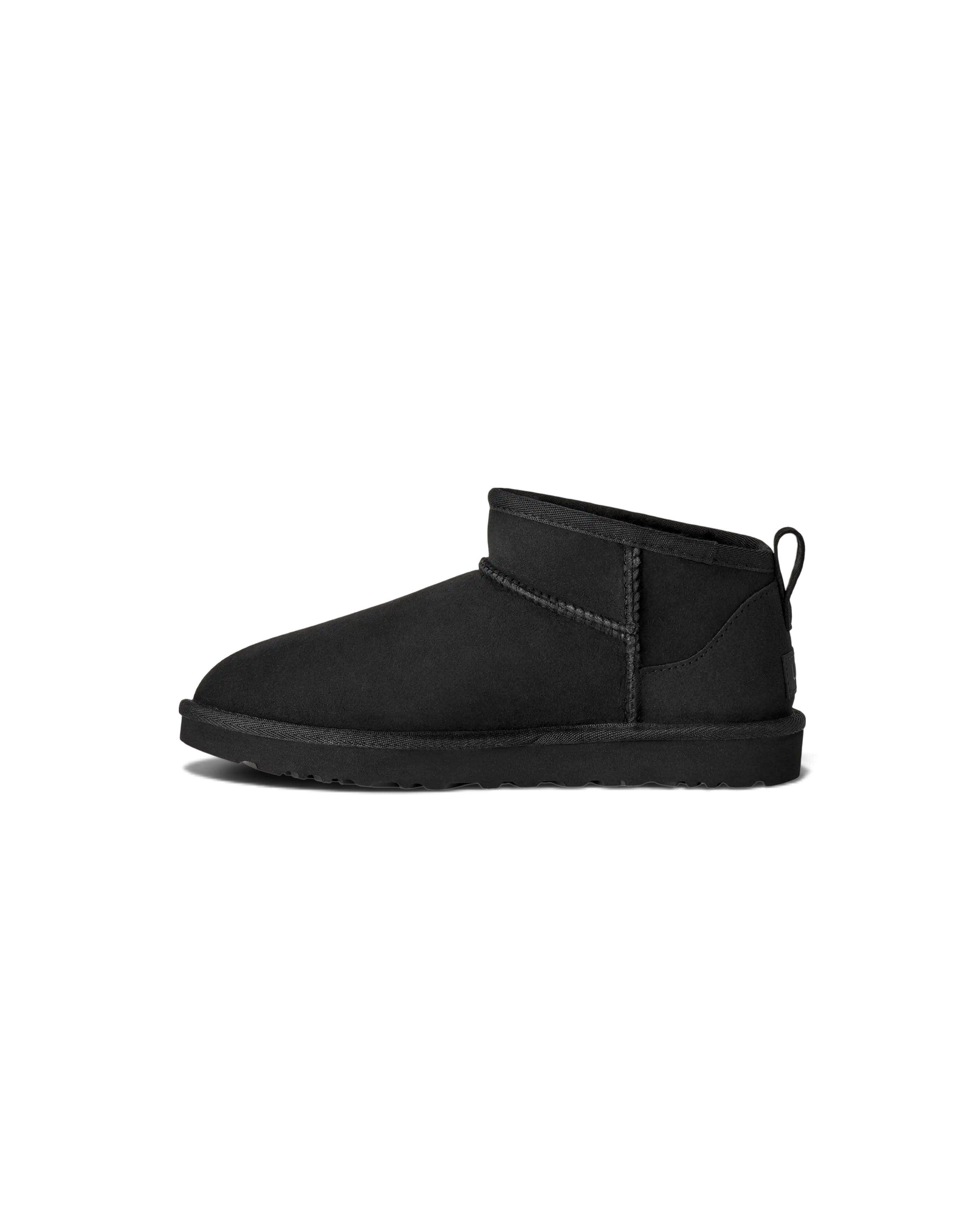 W Classic Ultra Mini Black - Starcowparis - 11