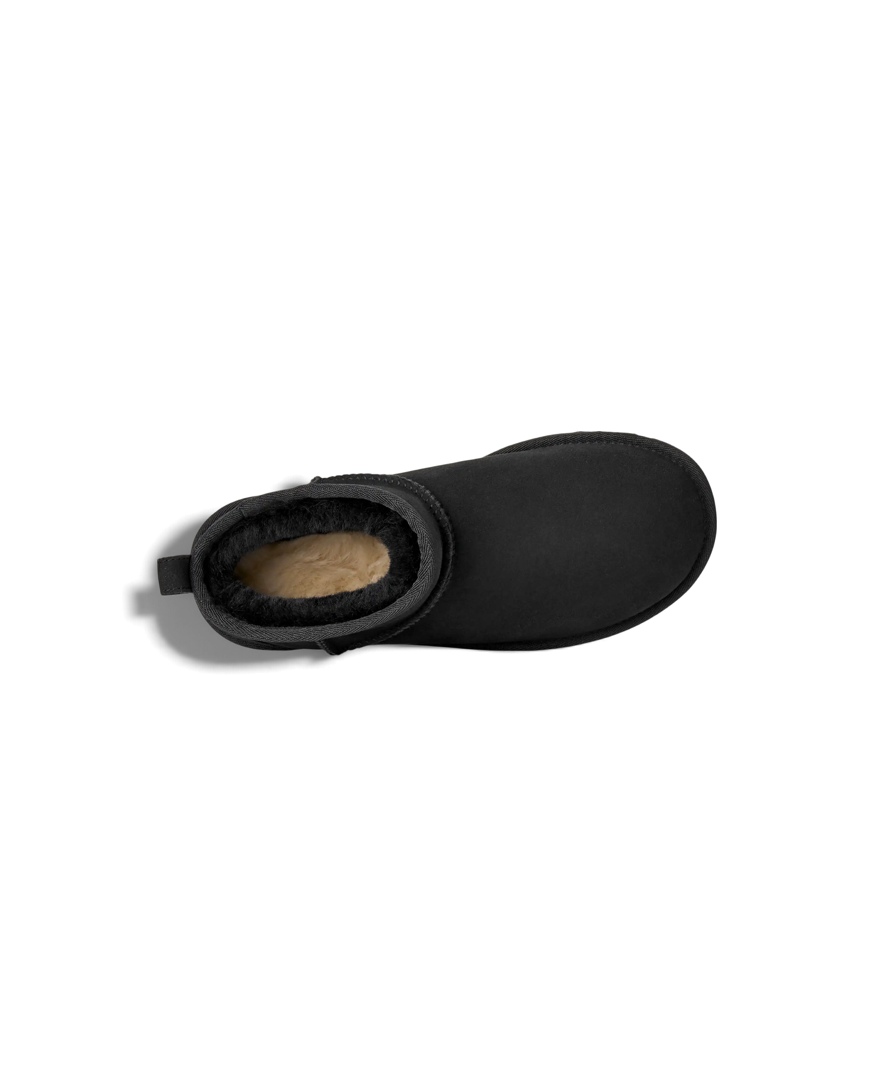 W Classic Ultra Mini Black - Starcowparis - 12