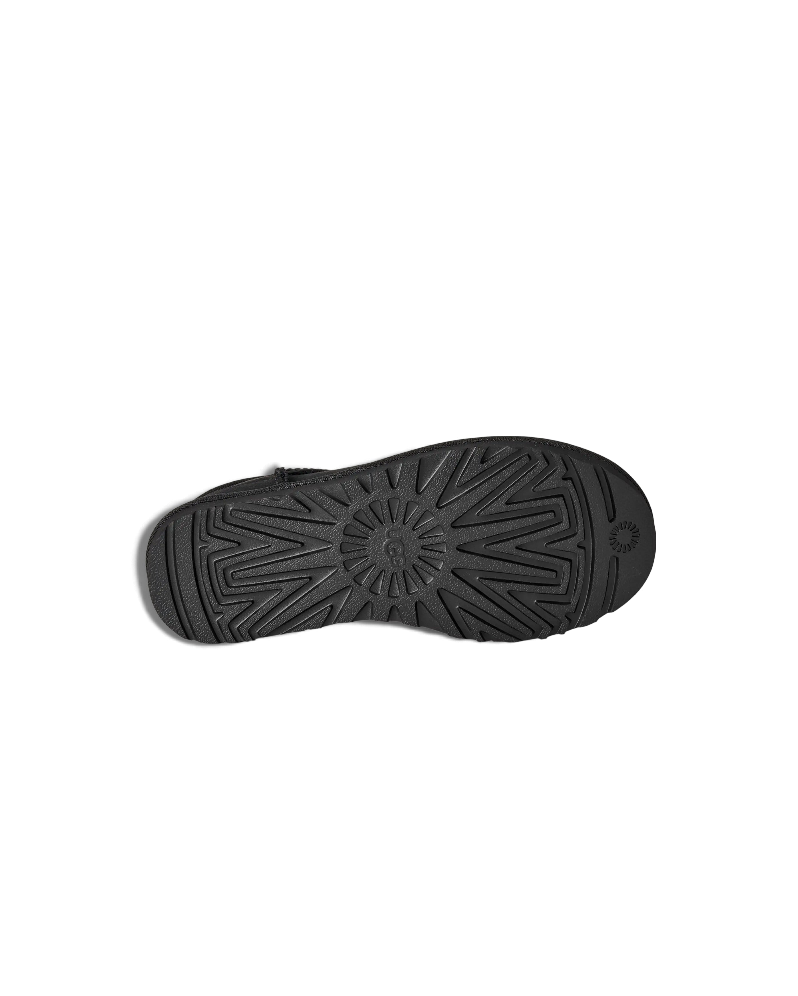 W Classic Ultra Mini Black - Starcowparis - 13