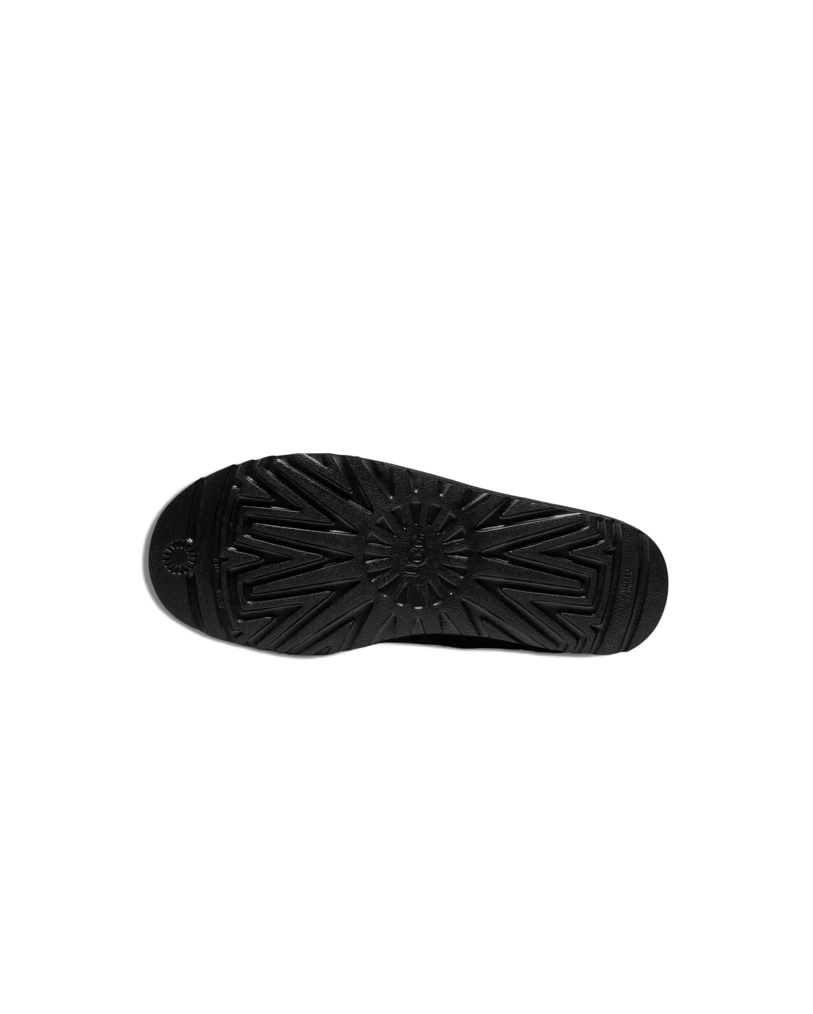 W Classic Ultra Mini Black - Starcowparis - 6