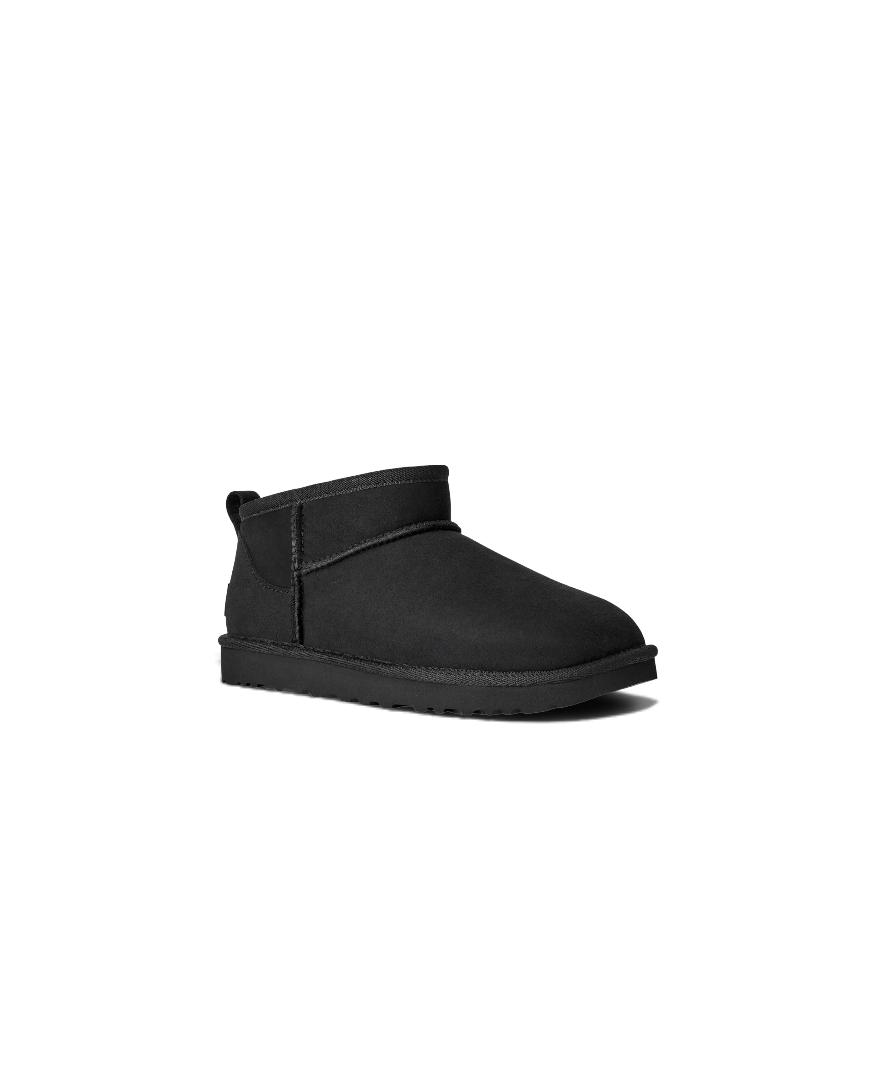 W Classic Ultra Mini Black - Starcowparis - 9
