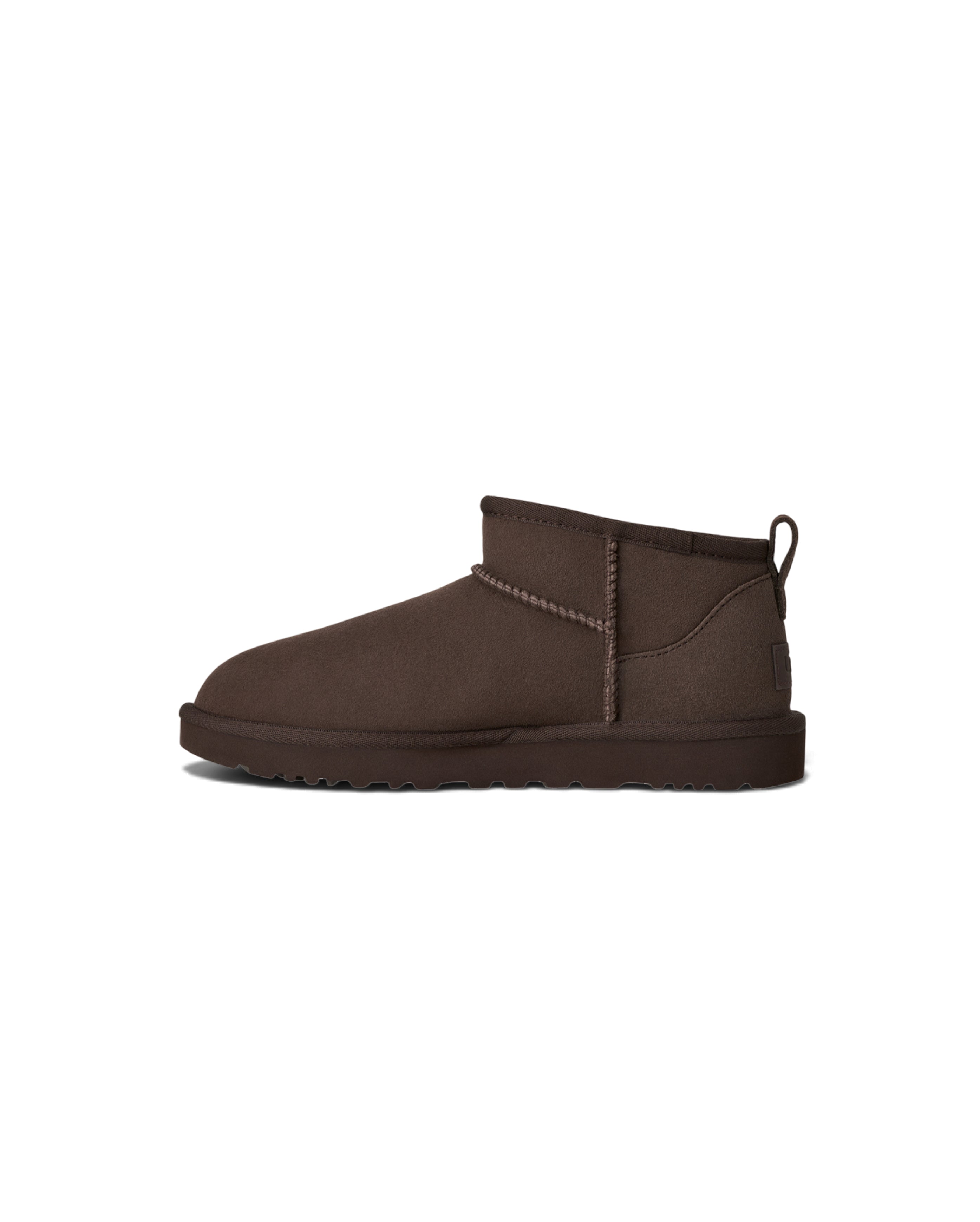 W Classic Ultra Mini Dusted Cocoa - Starcowparis - 4